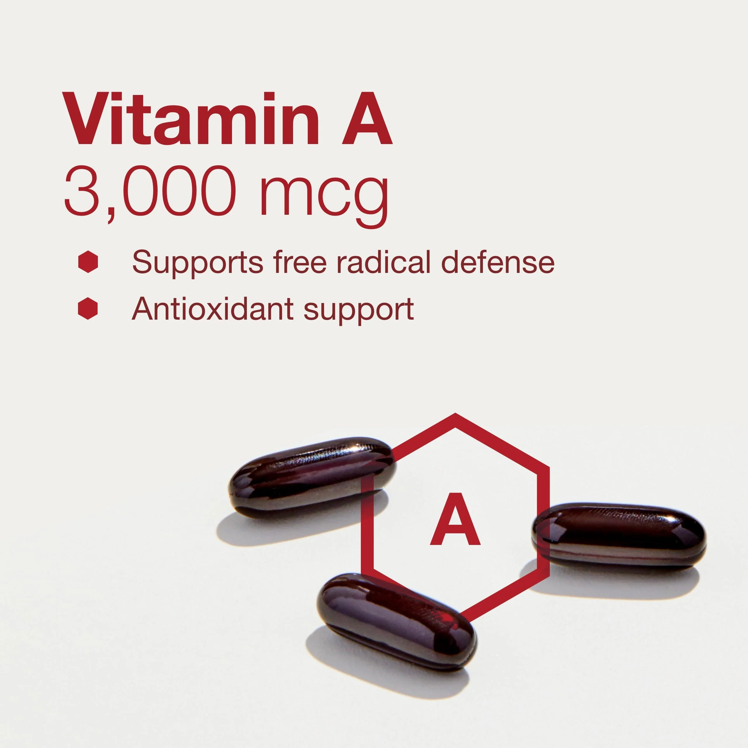 Protocol For Life Balance Ortho Multi Softgels - Men's Prostate Health Multivitamin (90 Softgels) - Image 4