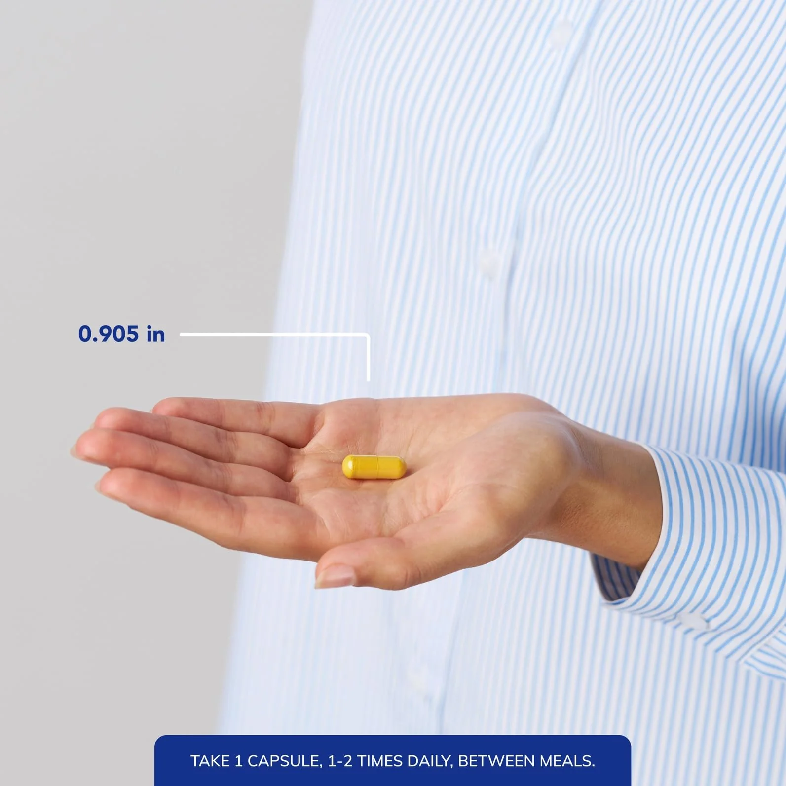 Pure Encapsulations A.I. Formula | Hypoallergenic Immune Support | 120 Capsules - Image 4