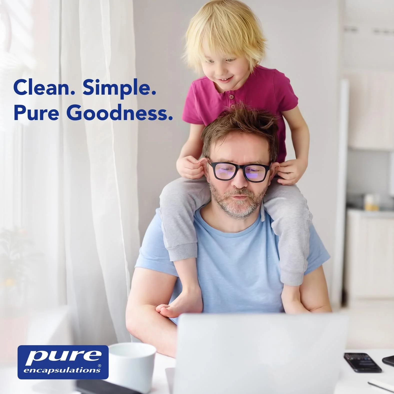 Pure Encapsulations Bilberry 160 mg | Supports Vision & Vascular Health | 120 Capsules - Image 7