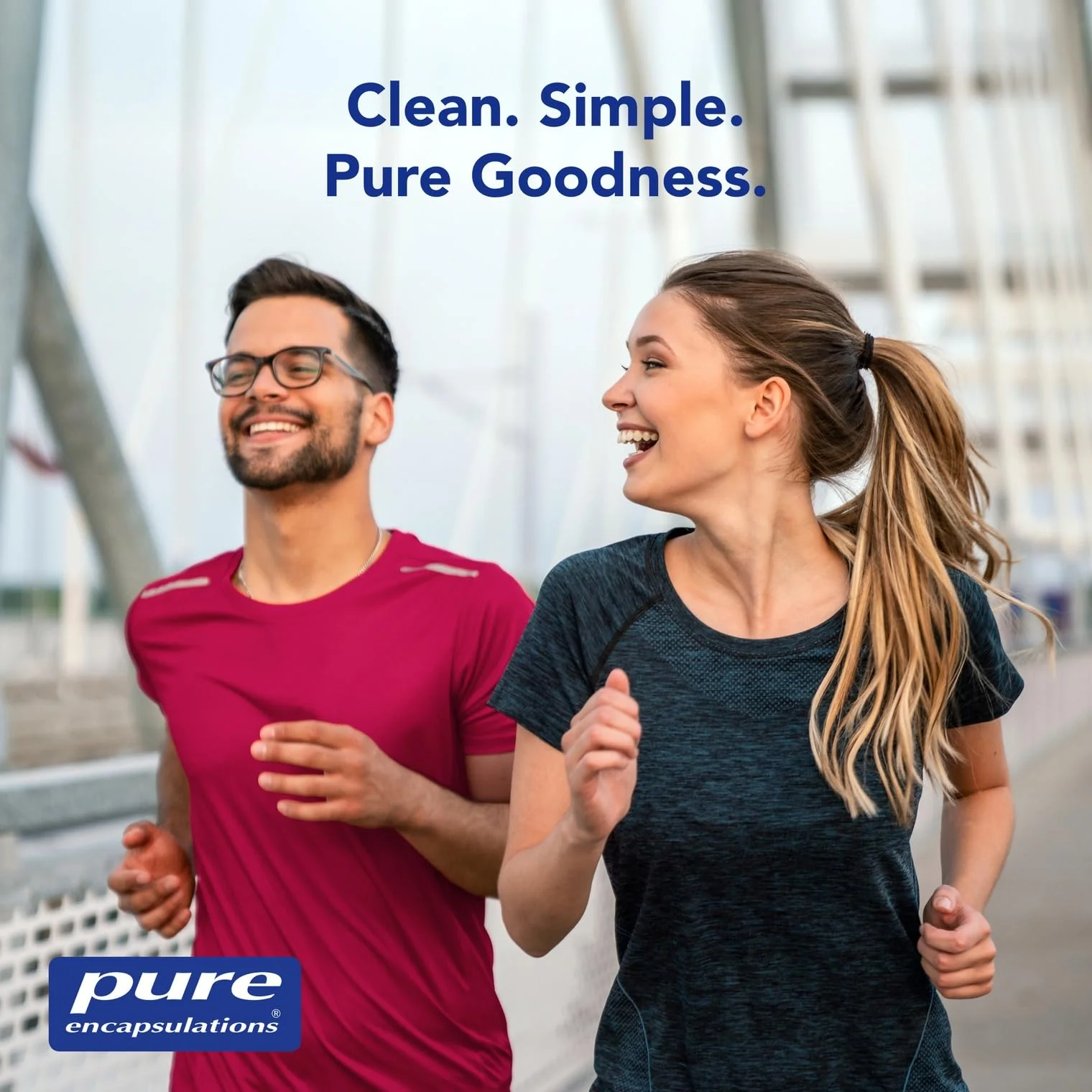 Pure Encapsulations CoQ10 120 mg | Coenzyme Q10 Supplement for Heart Health & Cellular Energy - Image 14