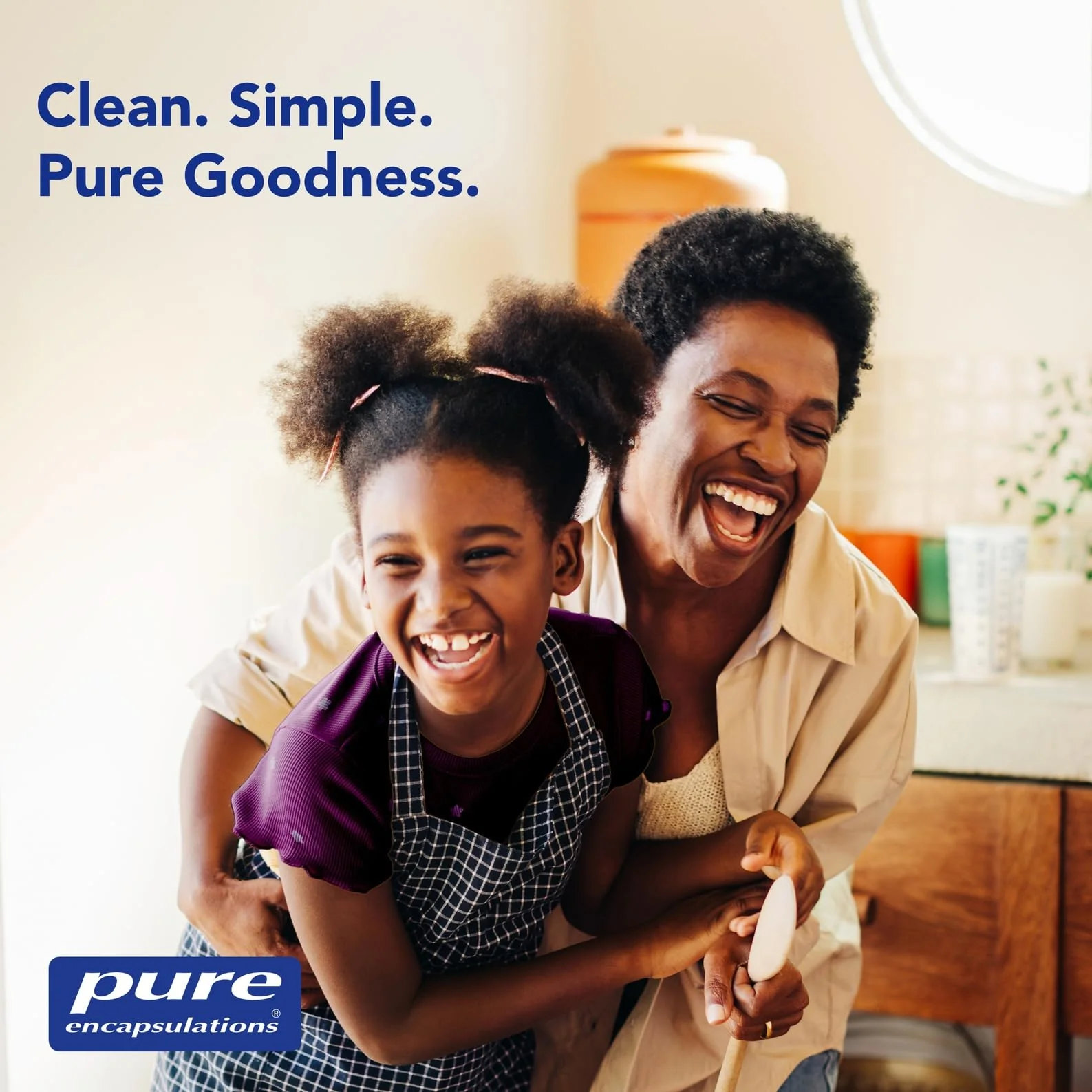 Pure Encapsulations Cranberry D-Mannose - Supports Urinary Tract Health - Vegan & Non-GMO - 90 Capsules - Image 7