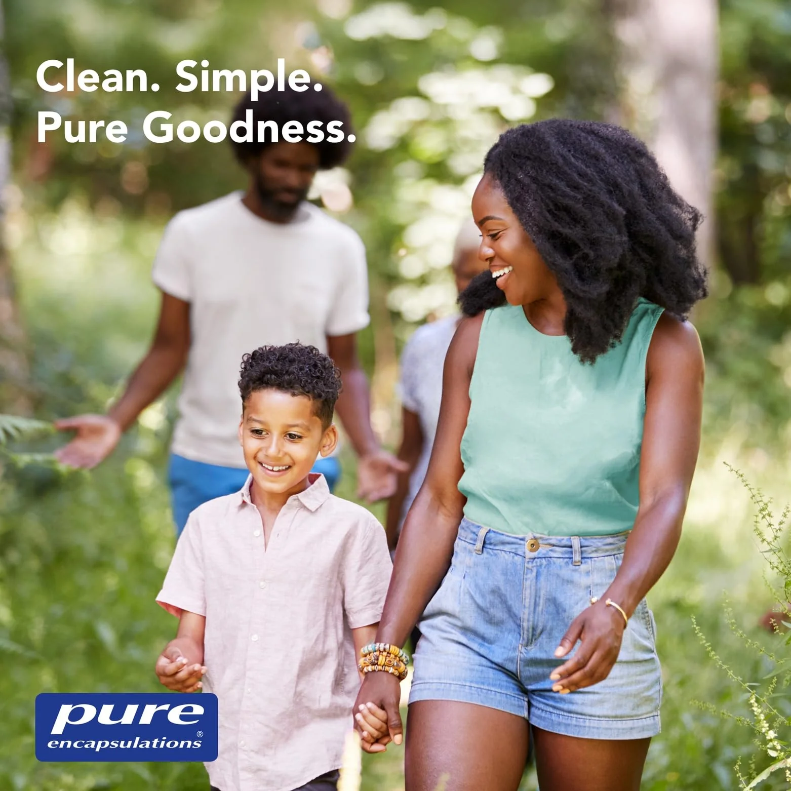 Pure Encapsulations Energize Plus Pure Pack – Energy & Metabolism Support (30 Packets) - Image 7