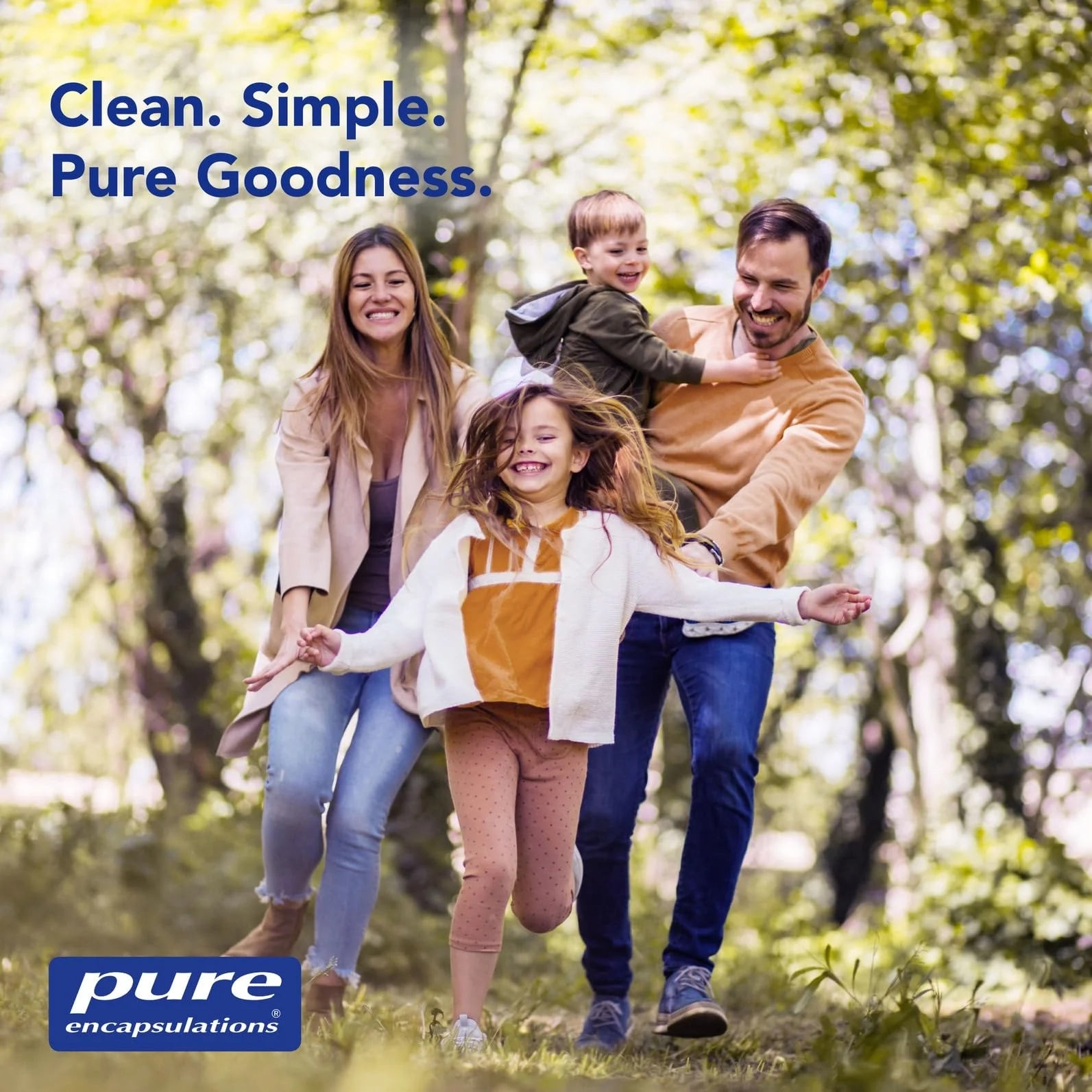 Pure Encapsulations EPA/DHA Essentials – Premium Fish Oil with EPA & DHA for Heart, Brain & Joints – 180 Softgels - Image 7