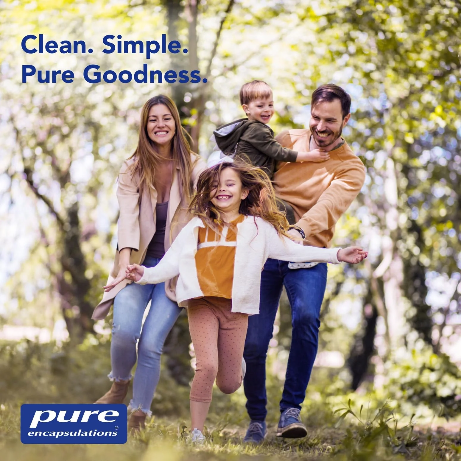Pure Encapsulations EPA/DHA with Lemon – Ultra-Pure Molecularly Distilled Fish Oil, 120 Softgels - Image 7