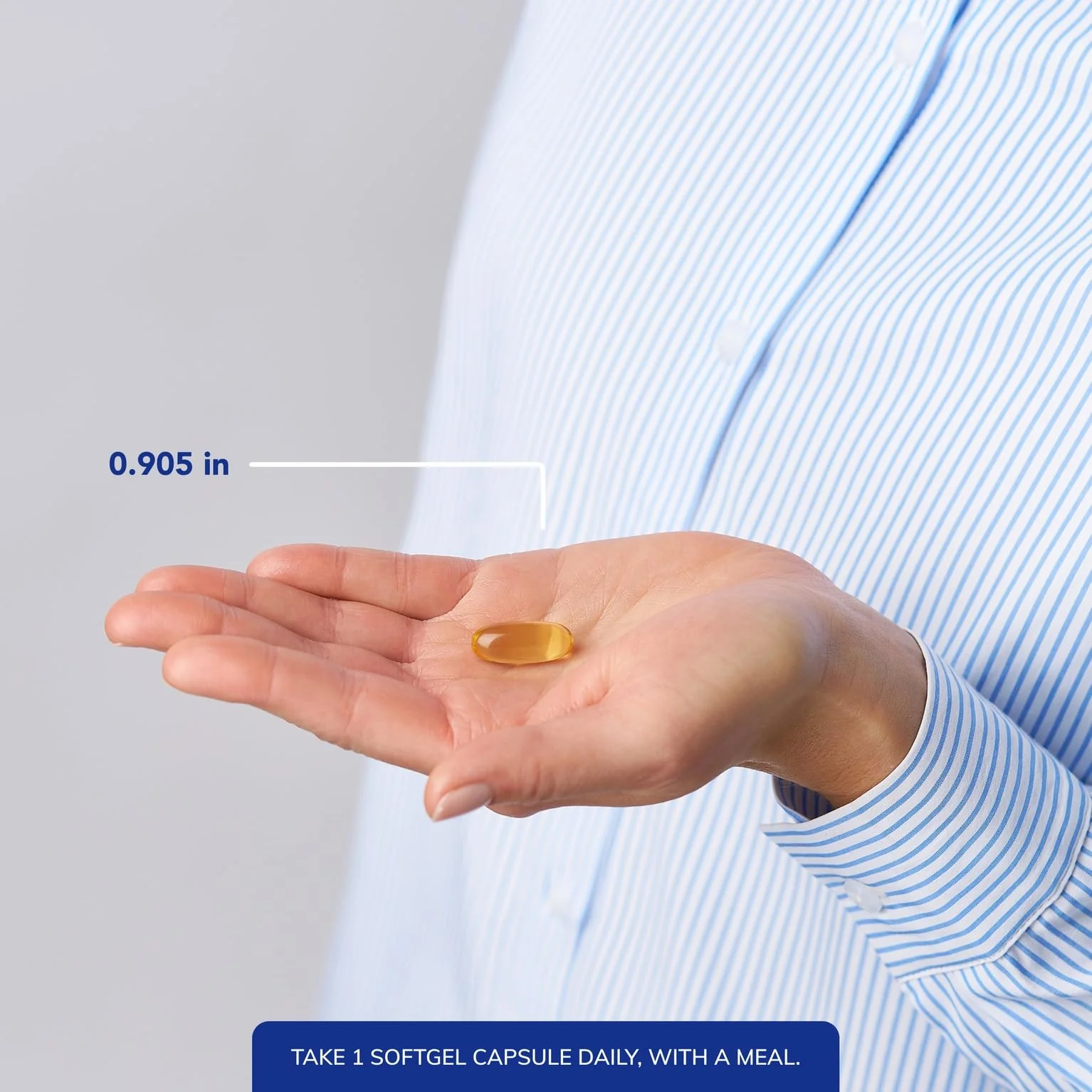 Pure Encapsulations Pro-Resolve Omega – Premium Omega-3 for Immune Support & Cardiovascular Health | 60 Softgels - Image 2