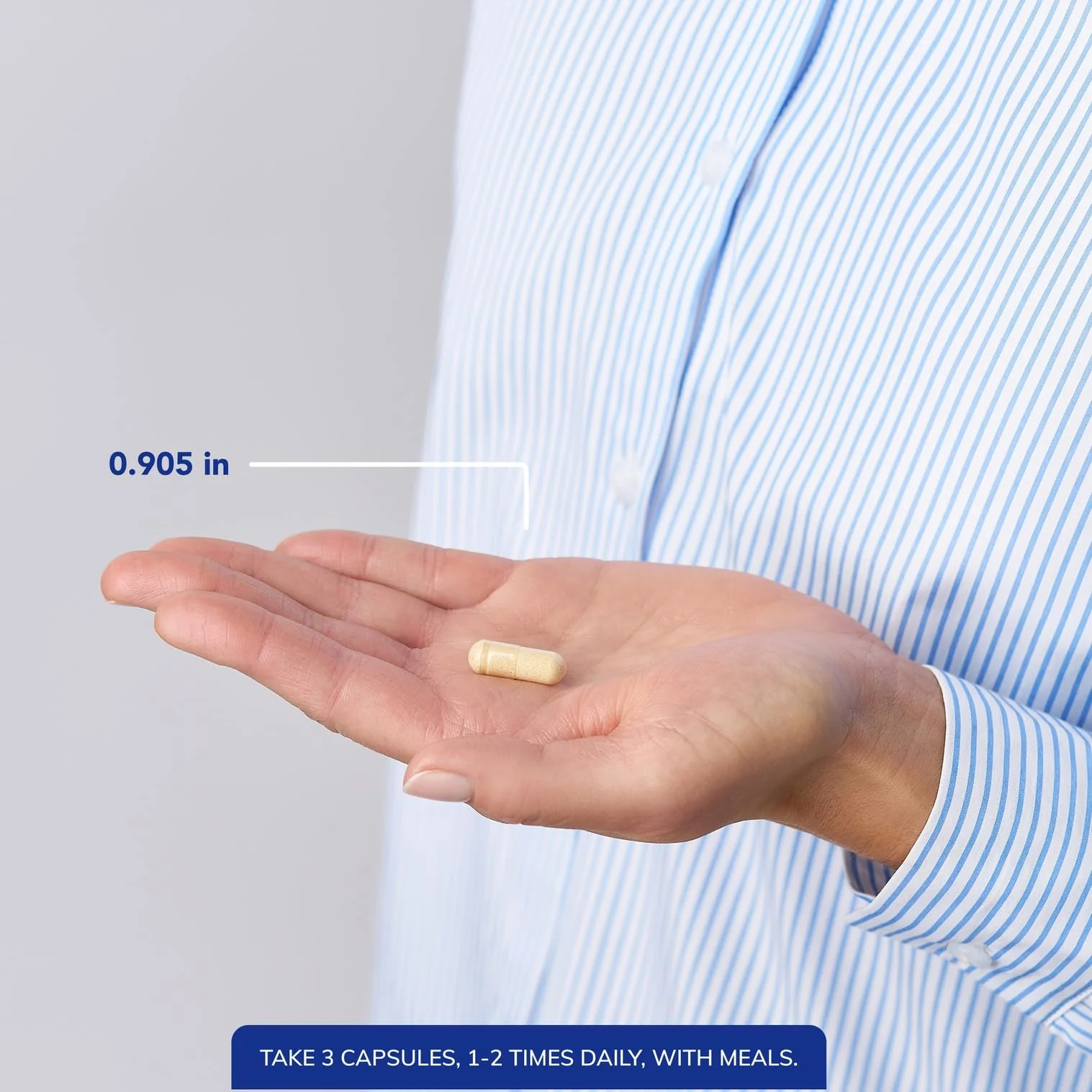 Pure Encapsulations PureLean Nutrients – Multivitamin/Mineral for Healthy Weight Management | 180 Capsules - Image 18