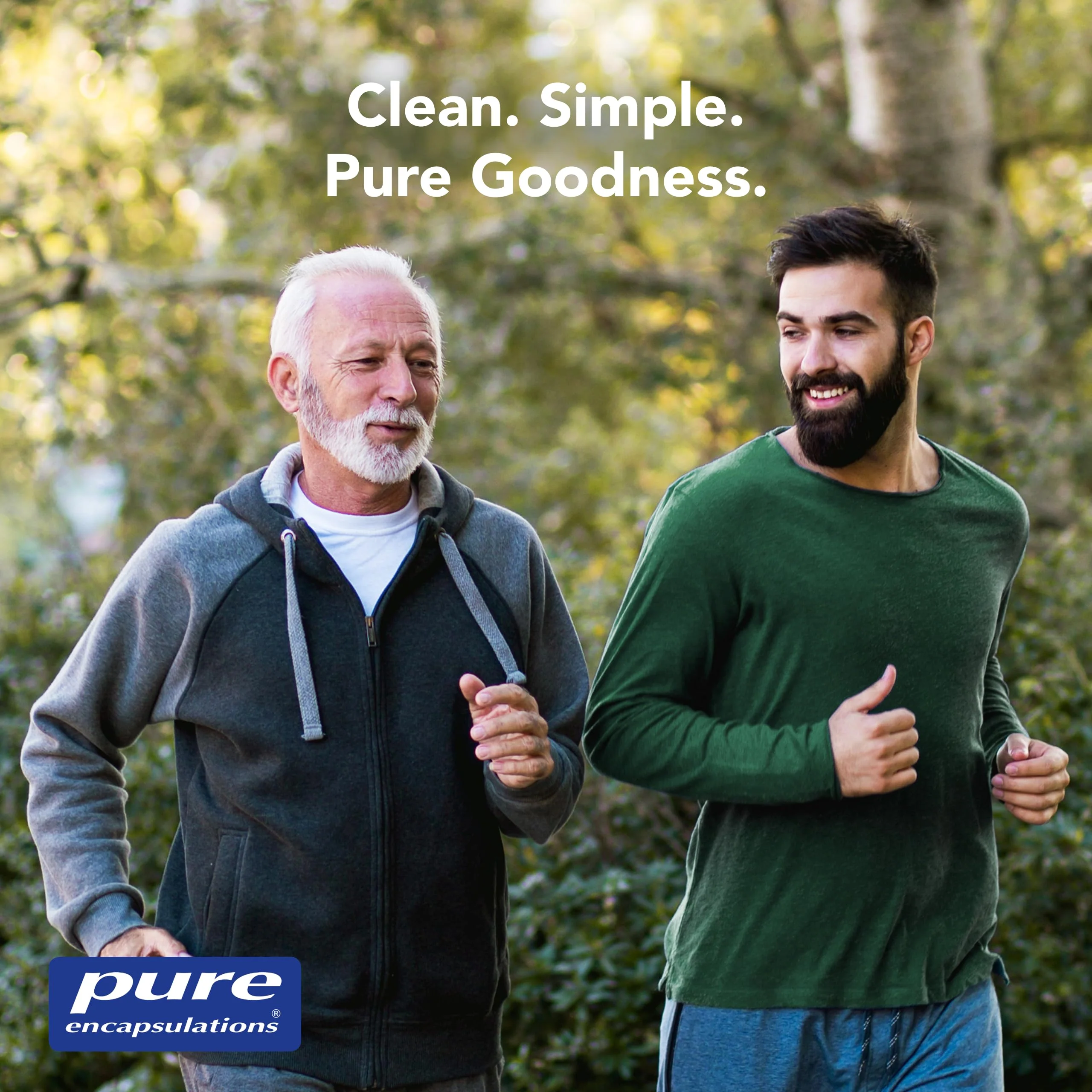 Pure Encapsulations Tribulus Formula – Hypoallergenic Testosterone Balance Support, 90 Capsules - Image 14