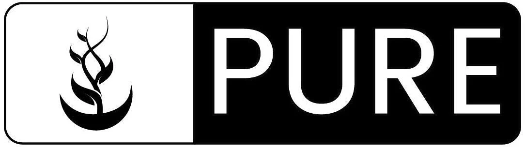PURE ORIGINAL INGREDIENTS L-Arginine (2.2 lb) Pure, No Fillers or Additives - Image 3