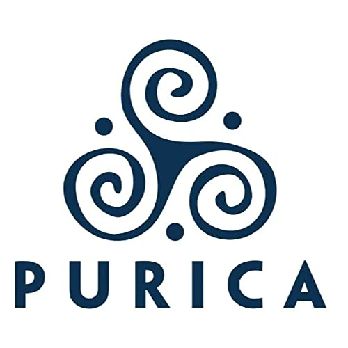PURICA Red Reishi 120 CT | 400mg Reishi Mushroom Supplement - Image 18