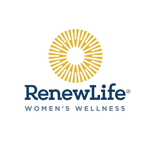 Renew Life Women's Probiotic Capsules — 90 Billion CFU for Vaginal, Urinary, Digestive & Immune Health - Image 10