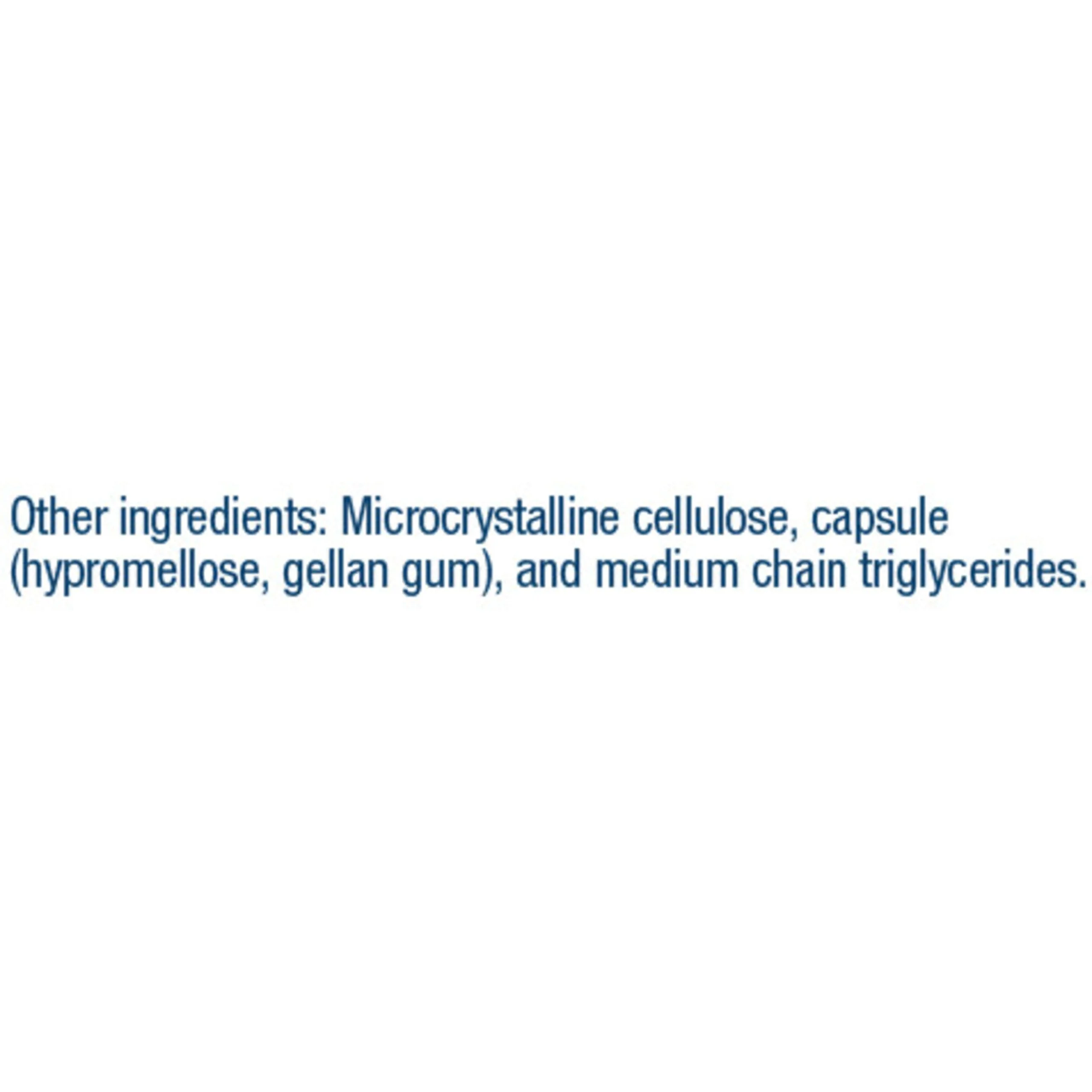 Renew Life Women's Probiotic Capsules — 90 Billion CFU for Vaginal, Urinary, Digestive & Immune Health - Image 3