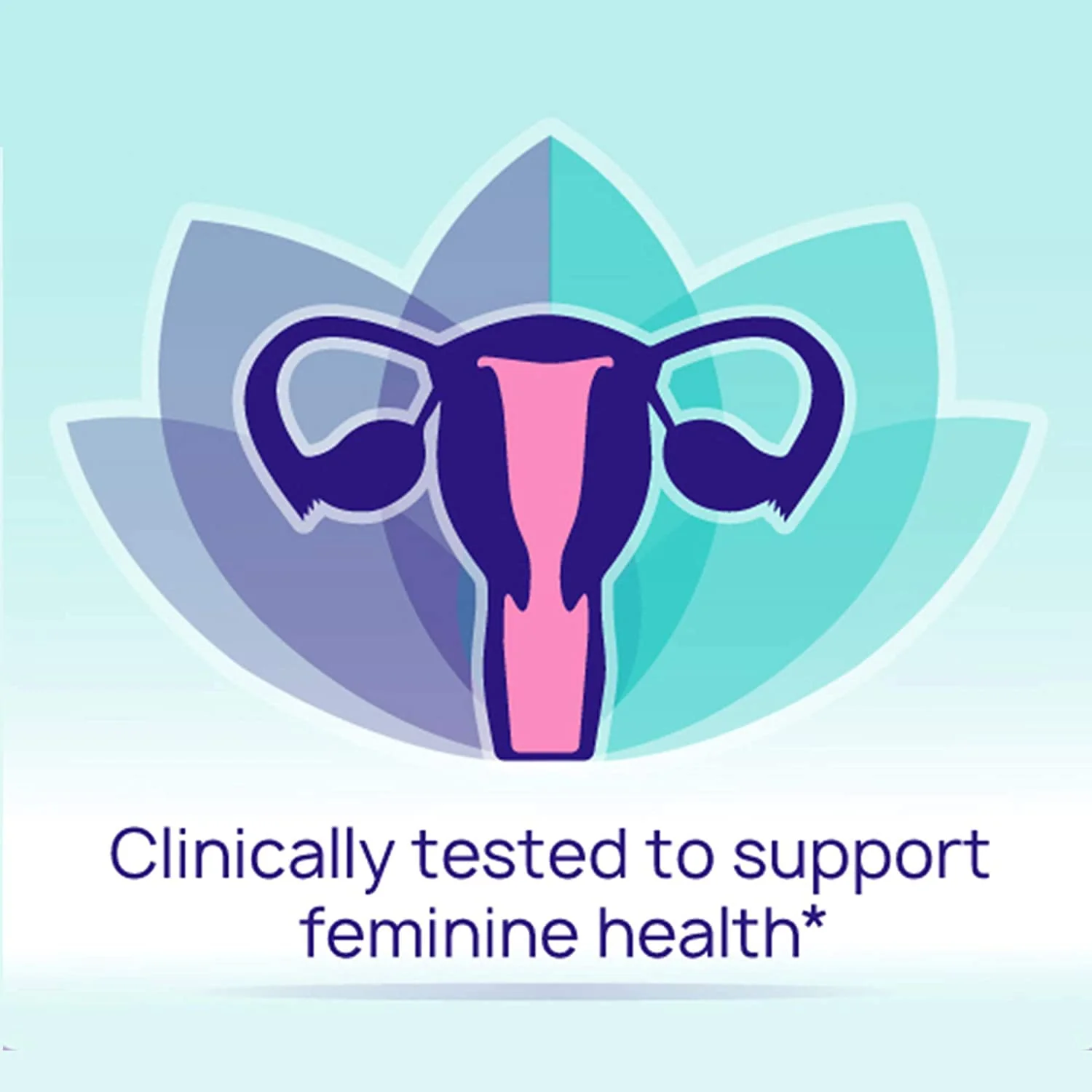 RepHresh Pro-B Probiotic Feminine Supplement – 2-Pack, 30-Count Capsules - Image 5