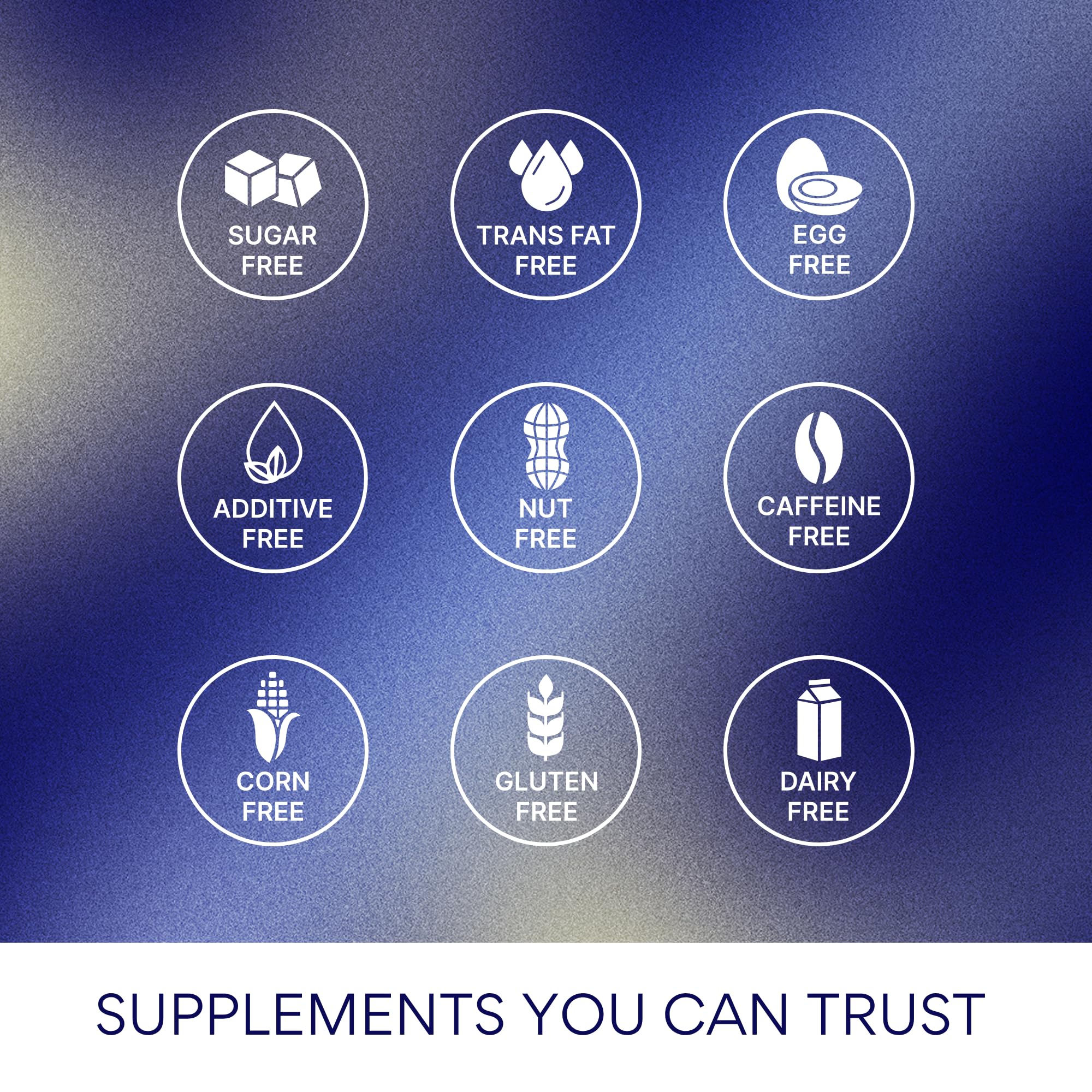 Research Verified Antarctic Krill Oil 2000mg - 360 Softgels - 6 Month Supply - Made in USA | Heart & Brain Support - Image 23