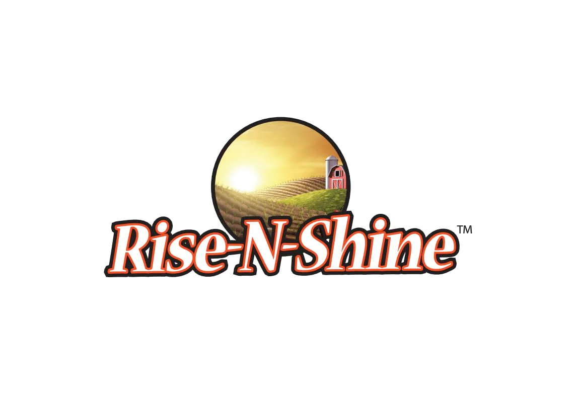 Rise-N-Shine Catalase Supplement 15,000 – Hair Health & Antioxidant Enzyme – 90 Capsules x 3 Bottles (90-Day Supply) - Image 9