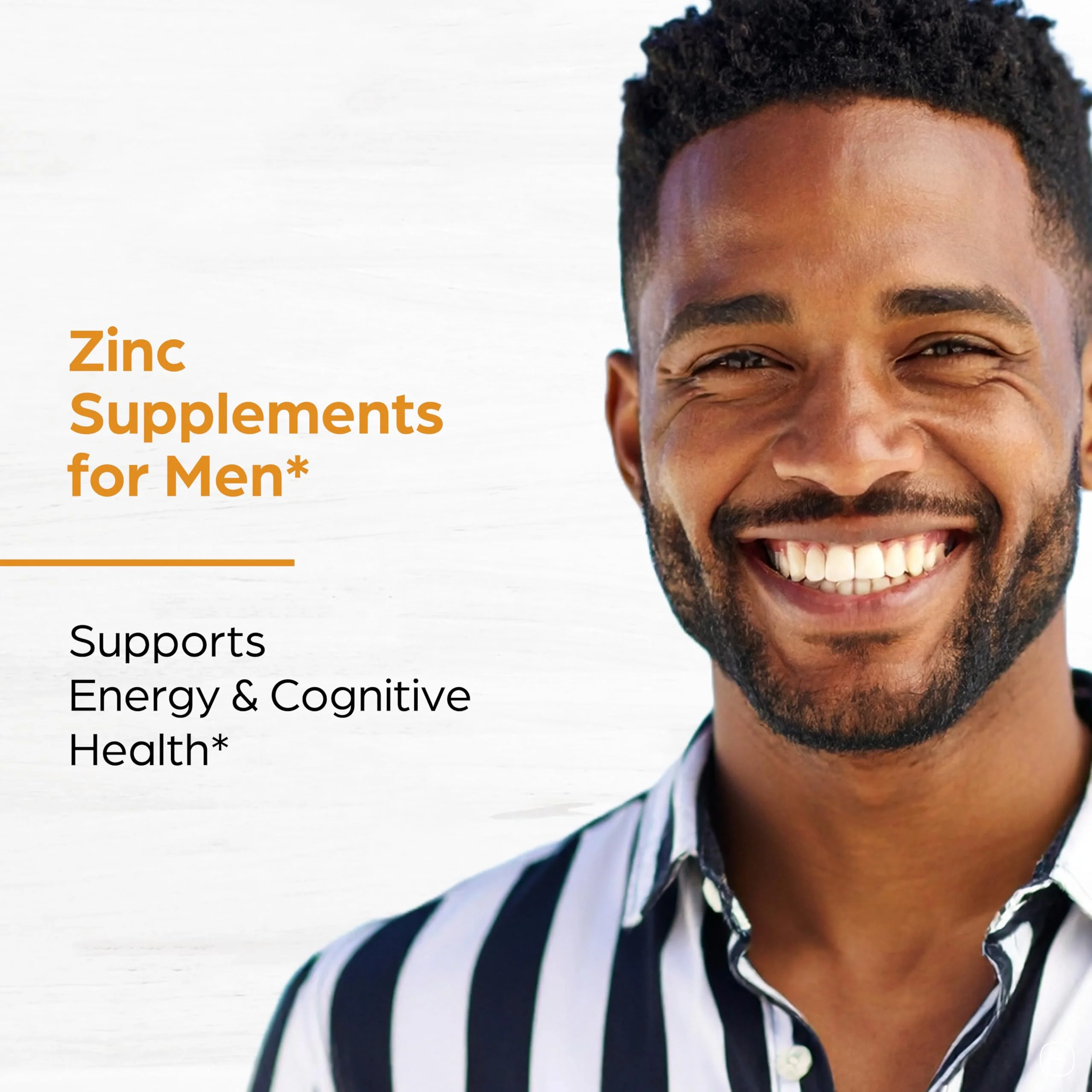 SANDHUHERBALS Zinc Supplements with Black Currant for Men and Women | Zinc 50mg 120 Vegetarian Capsules (Pack of 2) | Highly Absorbable for Immune Support | Zink 50 mg Supplement Supports Skin Health - Image 7