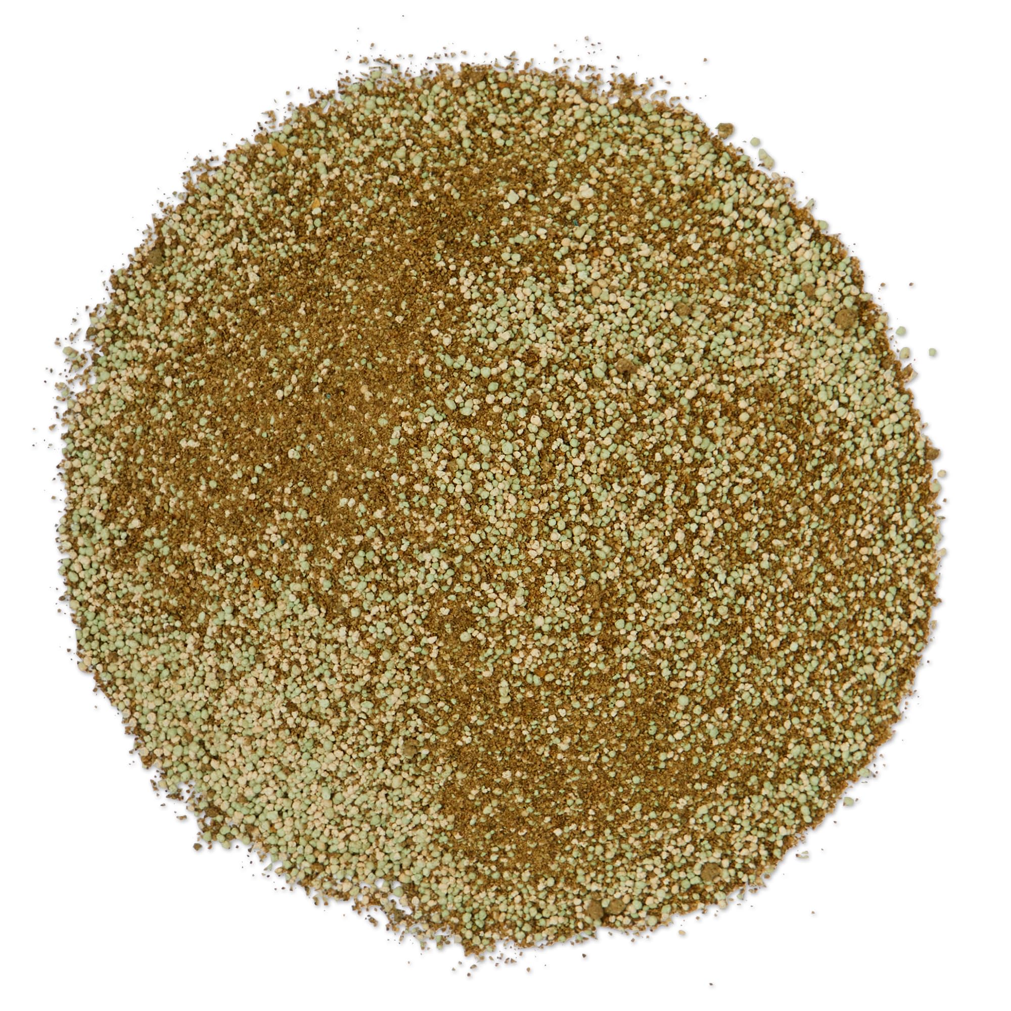 SmartEquine Poly Zinc Powder – Zinc Supplement for Horses | Hoof, Coat & Bone Health | 10 lb - Image 3