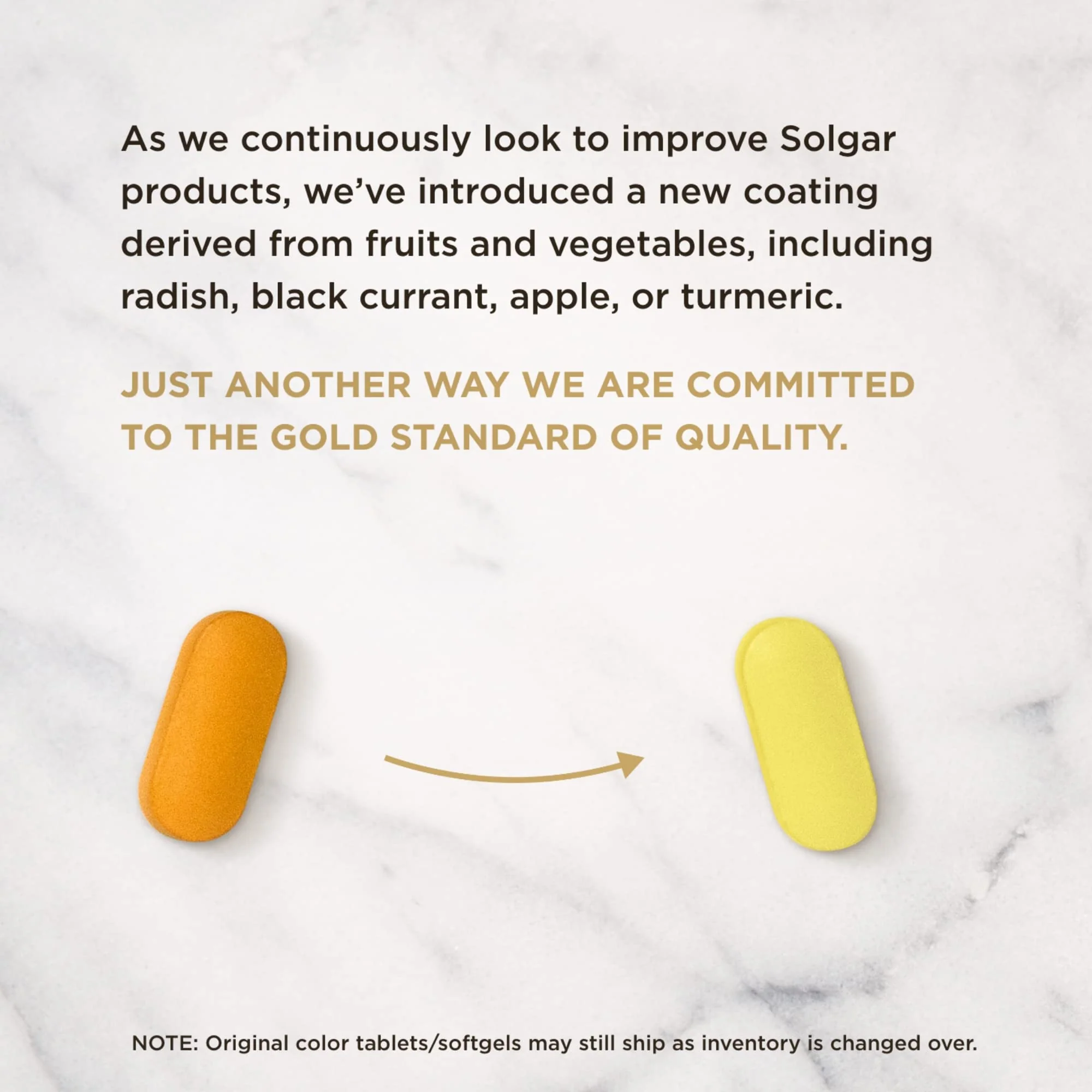 Solgar B-Complex 100 | 250 Tablets for Energy Metabolism, Heart & Nerve Support | Vegan, Non-GMO, Gluten Free - Image 10