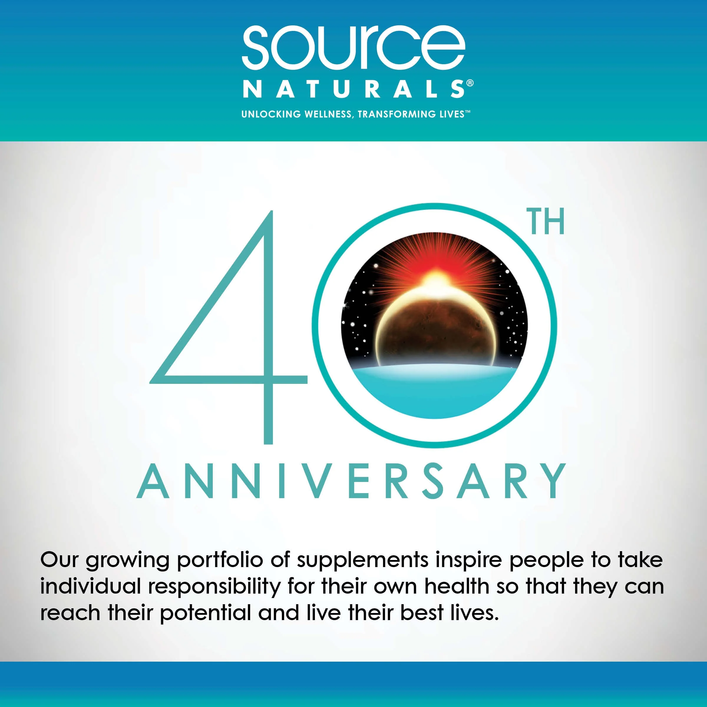 Source Naturals NKO Neptune Krill Oil 1000 mg – Heart Health, 90 Softgels - Image 6