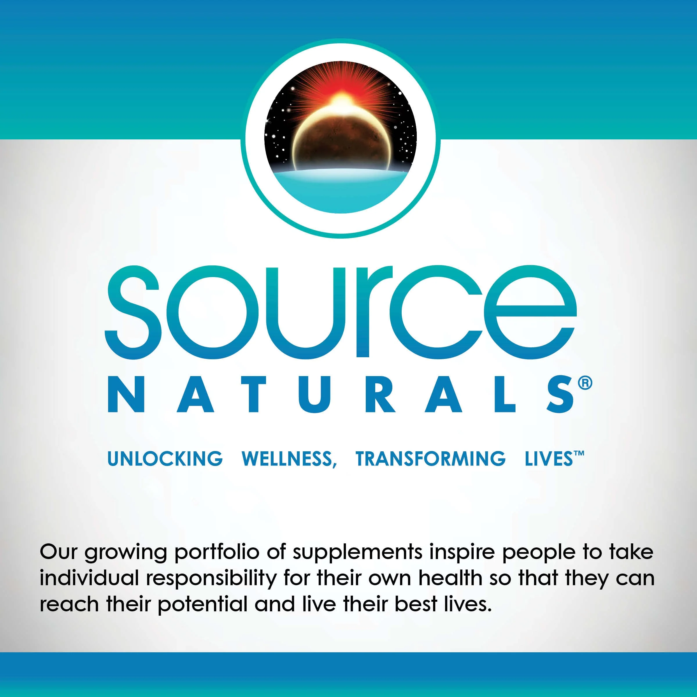 Source Naturals PectImmune: Modified Citrus Pectin for Cellular Immune Health, 750 mg, 120 capsules - Image 9