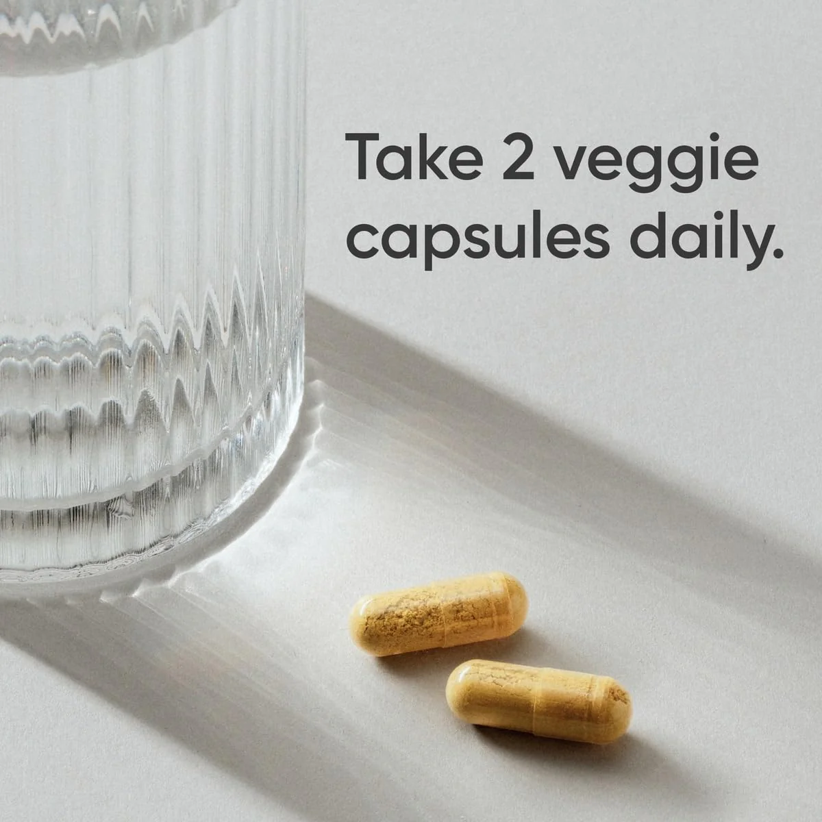 Sports Research Berberine 500mg – 120 Veggie Capsules | Vegan, Gluten-Free, Non-GMO - Image 3