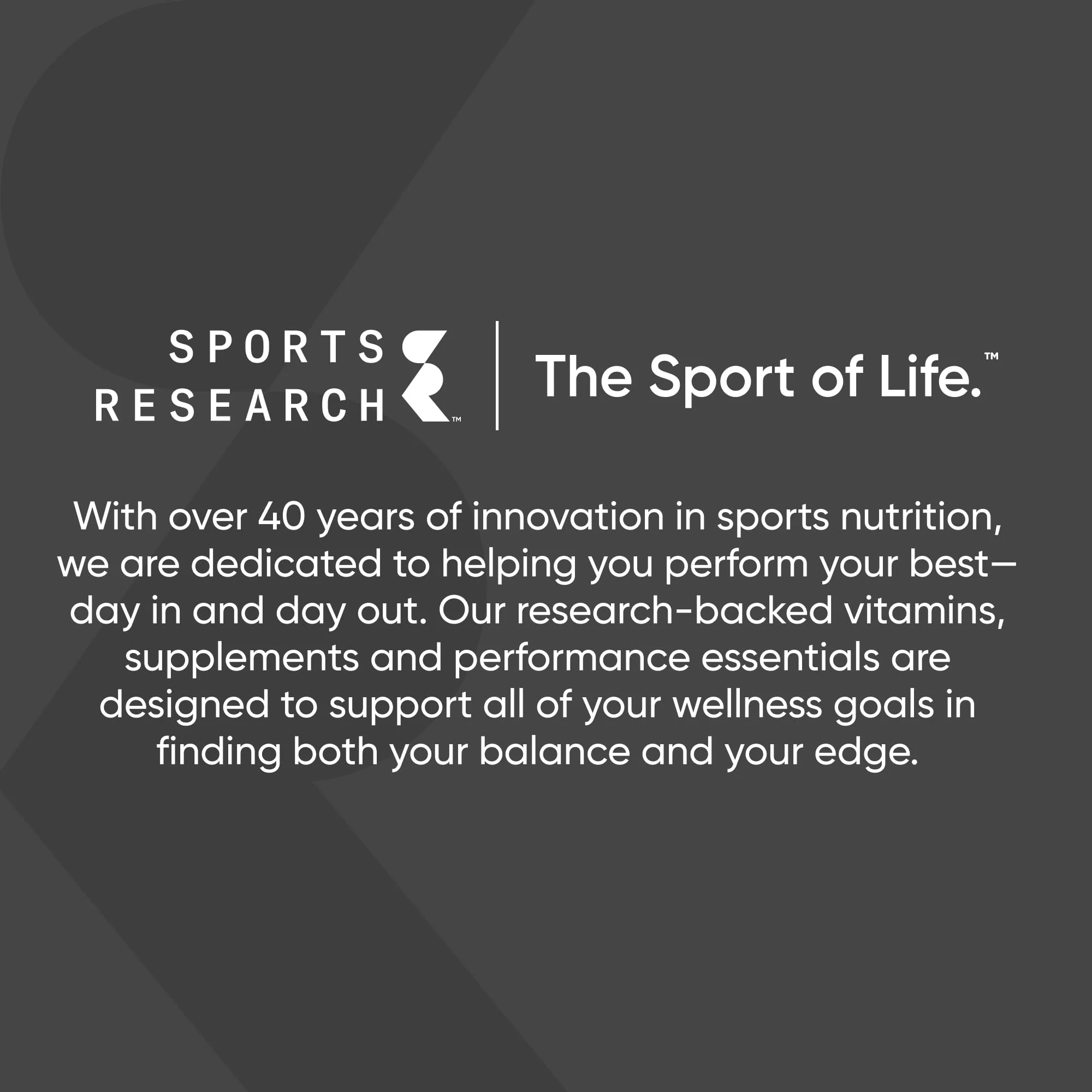 Sports Research Collagen Peptides — Hydrolyzed Type I & III Powder for Skin, Hair, Nails & Joints - Image 18
