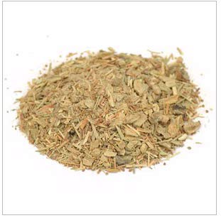 Starwest Botanicals Essiac Tea, 1 Pound – Burdock Root, Sheep Sorrel, Rhubarb Root & Slippery Elm - Image 2