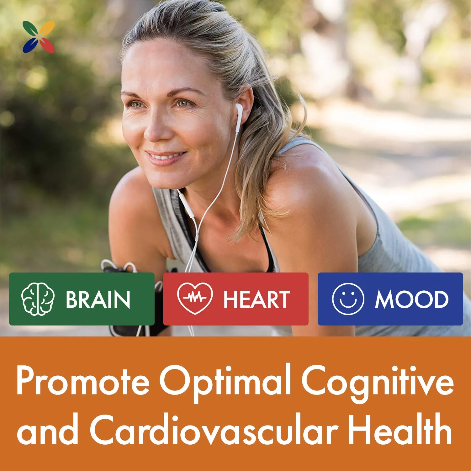 Stop Aging Now Curcumin2K with Bioperine – Brain & Heart Health, Antioxidants & Joint Support | Turmeric & Black Pepper Extract – 60 Vcaps (3 Bottle Pack) - Image 6