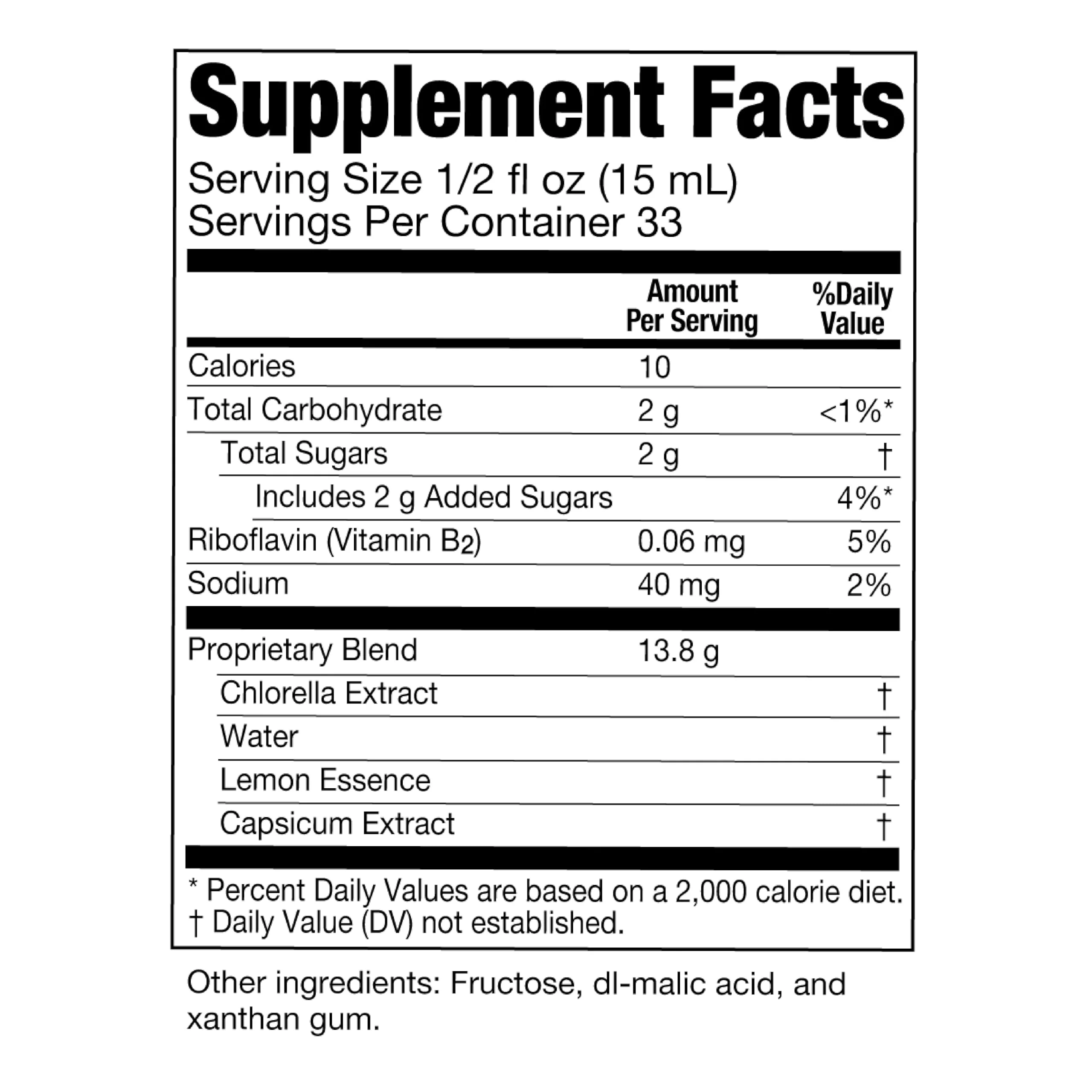 Sun Chlorella Sun Wakasa Gold Plus – Immune Support, Energy & Gut Health (Gluten Free, Vegan) - Image 7