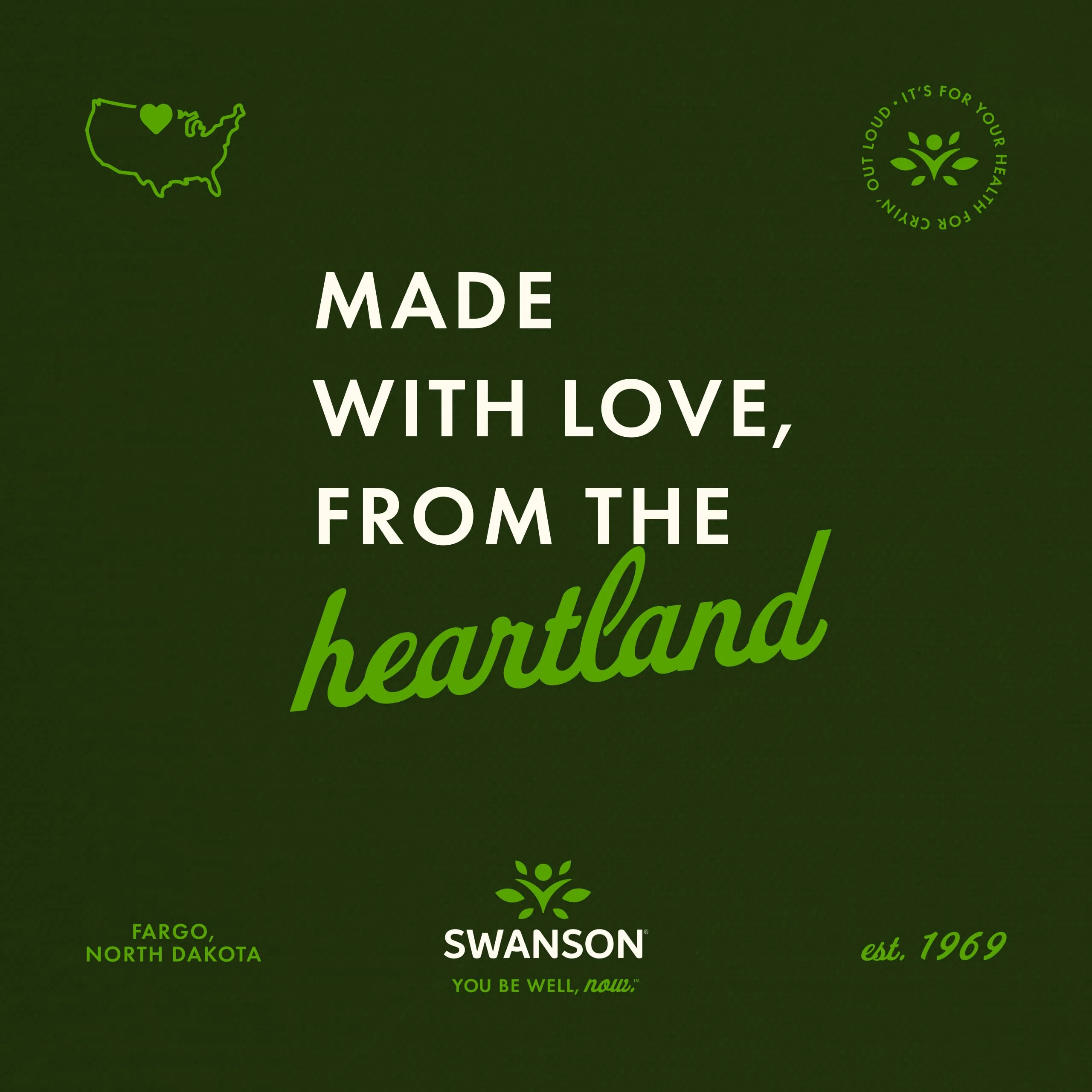 Swanson Natural Vitamin K2 (Menaquinone-7 from Natto) 50 mcg – 4 Pack, 120 Softgels - Image 14