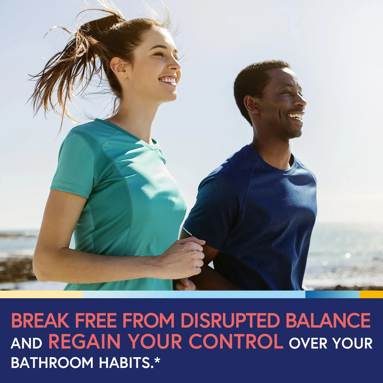 Terranics Daily Probiotics for Men & Women | 150B CFU, 25 Strains, Colon Care - Image 7
