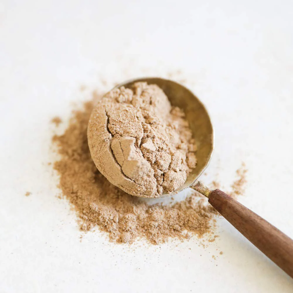 Terrasoul Superfoods Organic Gelatinized Maca Powder, 5 Lbs - Premium Quality | Supports Increased Stamina & Energy | Gelatinized for Easy Digestion - Image 5