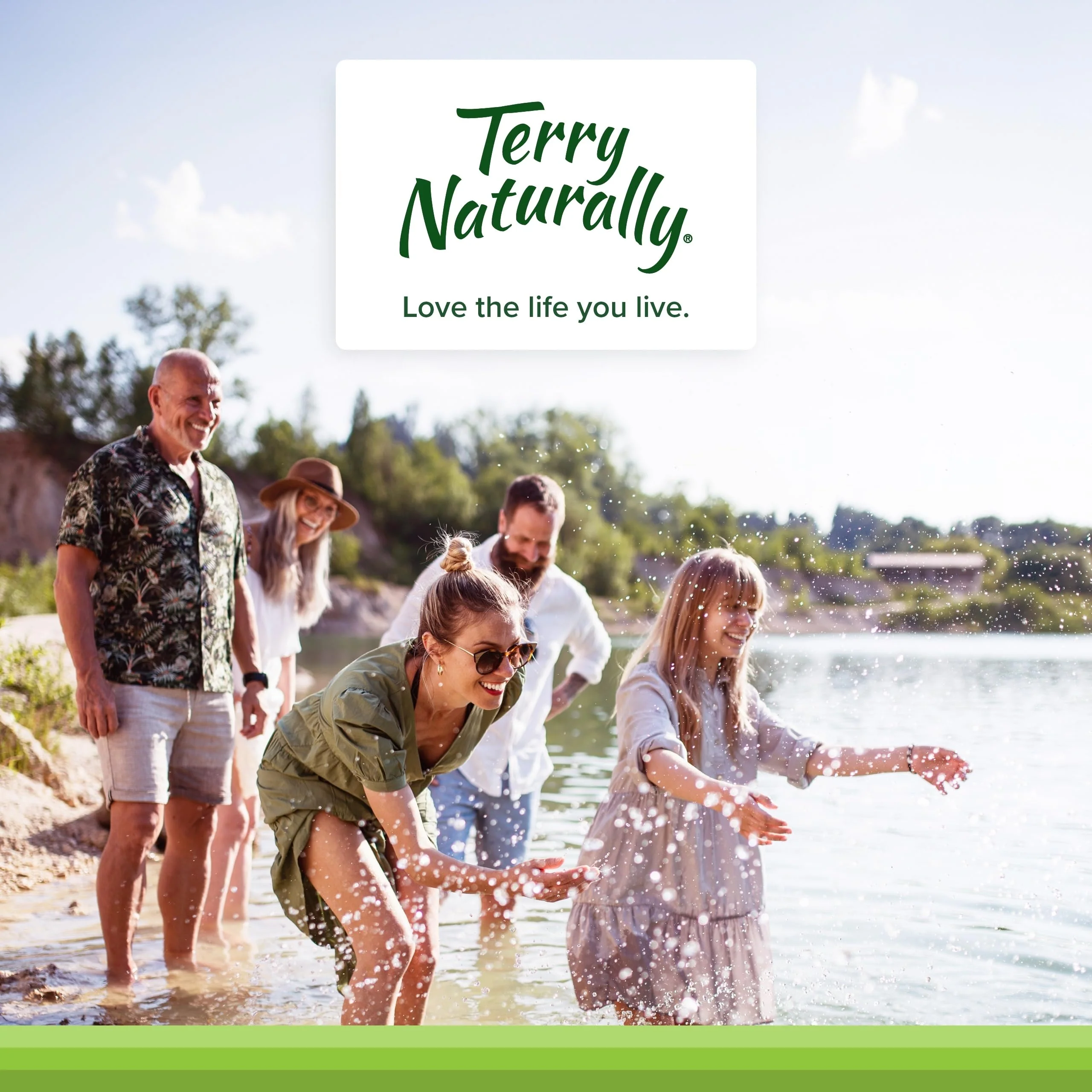 Terry Naturally Curamin Extra Strength – Curcumin & Boswellia for Joint, Muscle & Circulation Support | 120 Tablets - Image 14