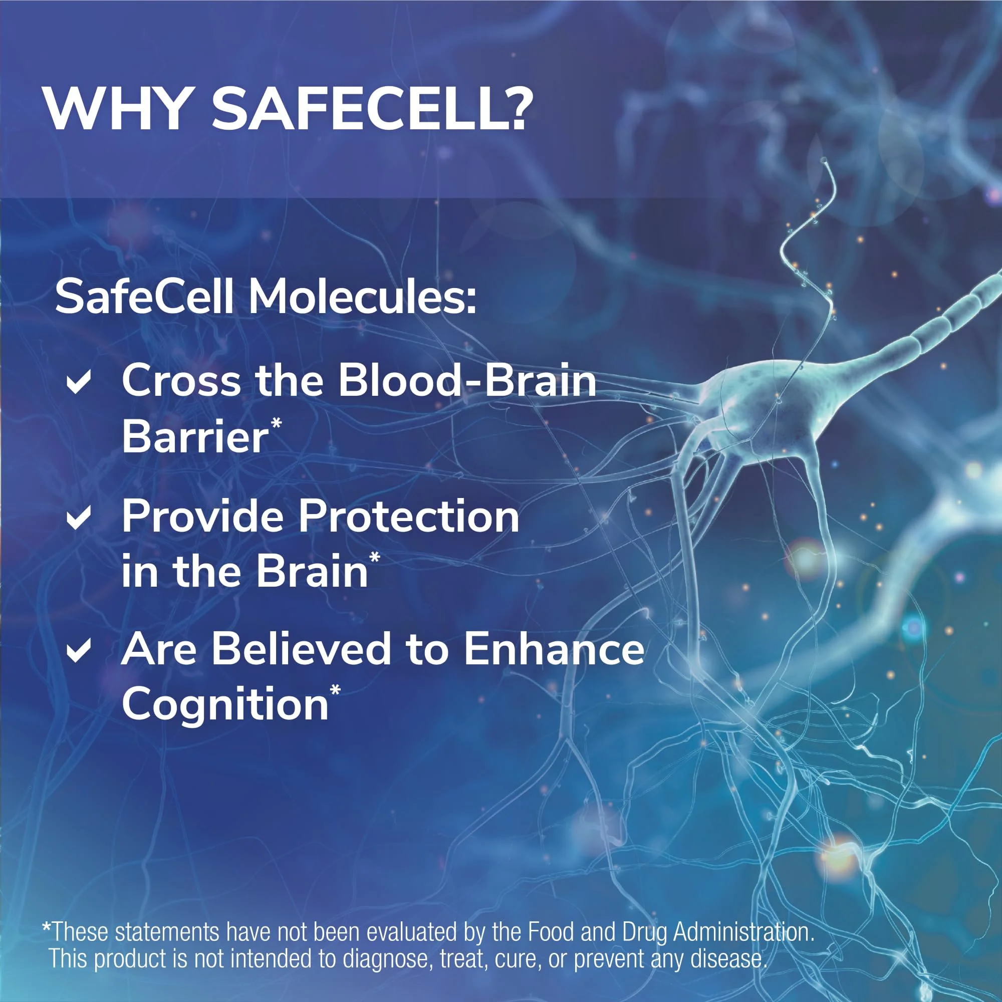 Tesseract SafeCell S-Acetyl Glutathione Supplement, 300mg, 60 Capsules – Bioavailability, Vegan, Hypoallergenic, Patented Delivery - Image 14
