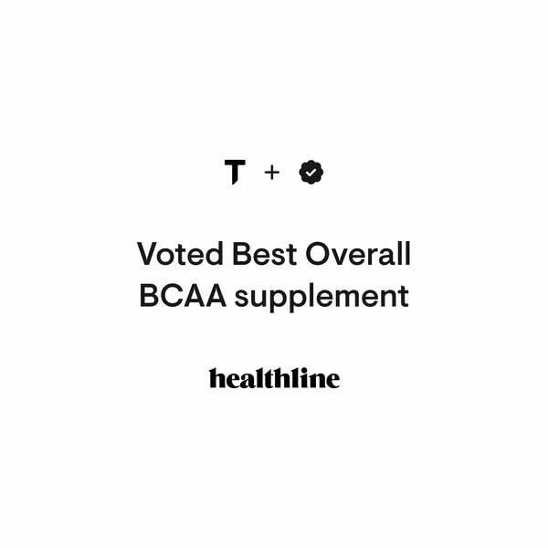THORNE Amino Complex Lemon – Clinically Validated EAA & BCAA Powder for Pre or Post-Workout | NSF Certified for Sport - Image 4