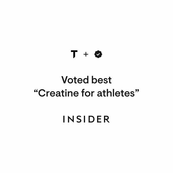 THORNE Creatine – Micronized Creatine Monohydrate Powder, 5 g Serving, 180 Servings, NSF Certified for Sport - Image 4