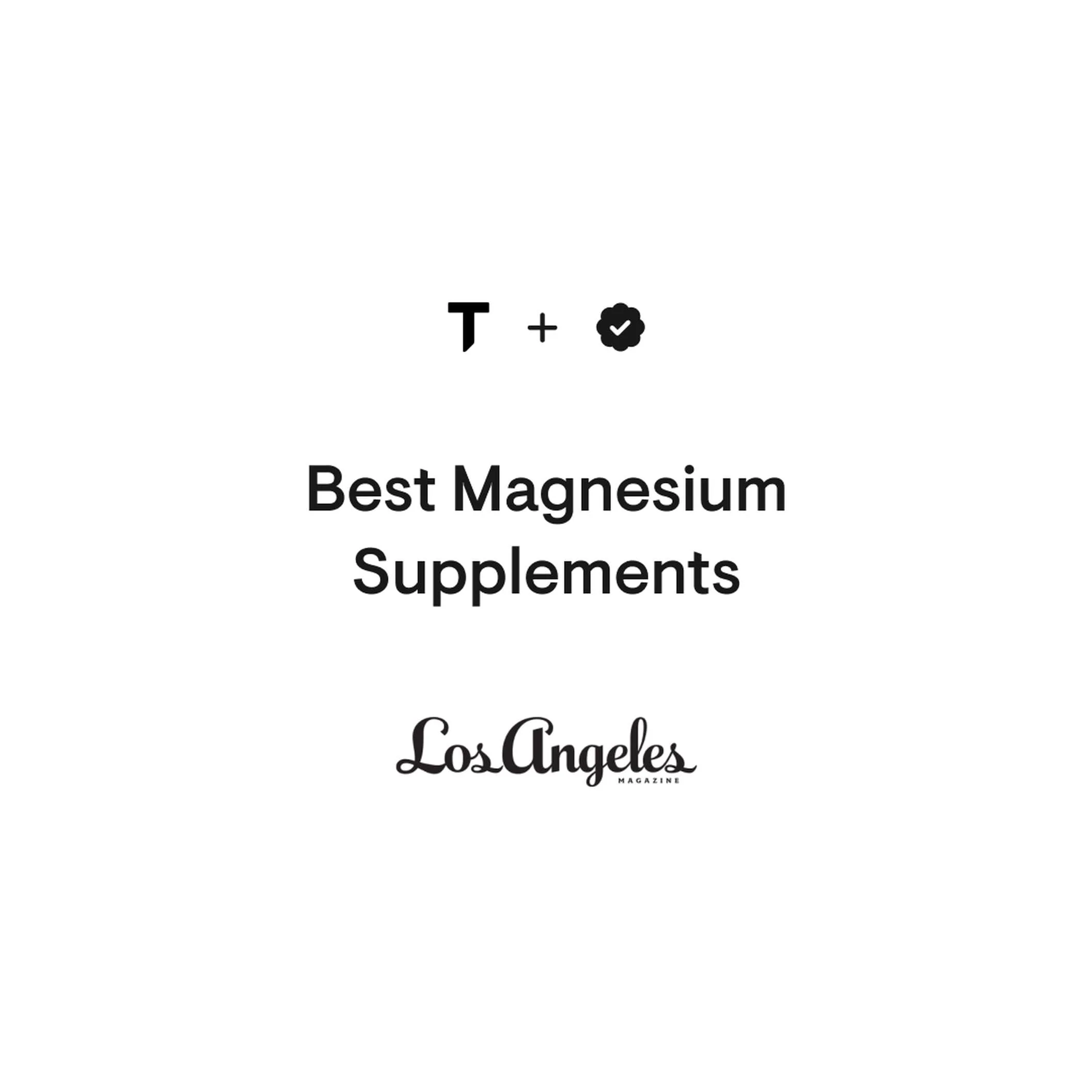 THORNE Magnesium Bisglycinate Powder – 60 Servings, 6.5 oz Jar | Sleep, Metabolism & Heart Health - Image 5