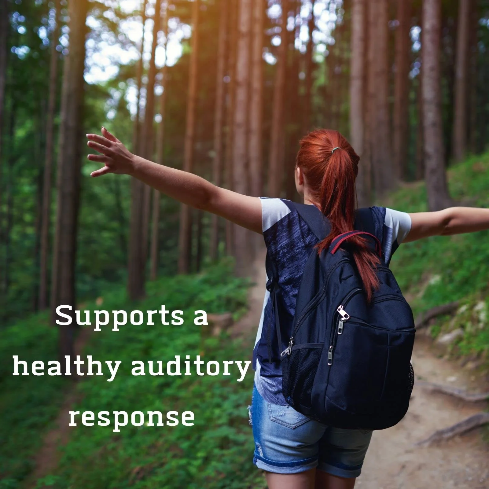 Tinnitus 911 — All-Natural Tinnitus Relief Supplement for Ringing, Hissing, and Buzzing - Image 11
