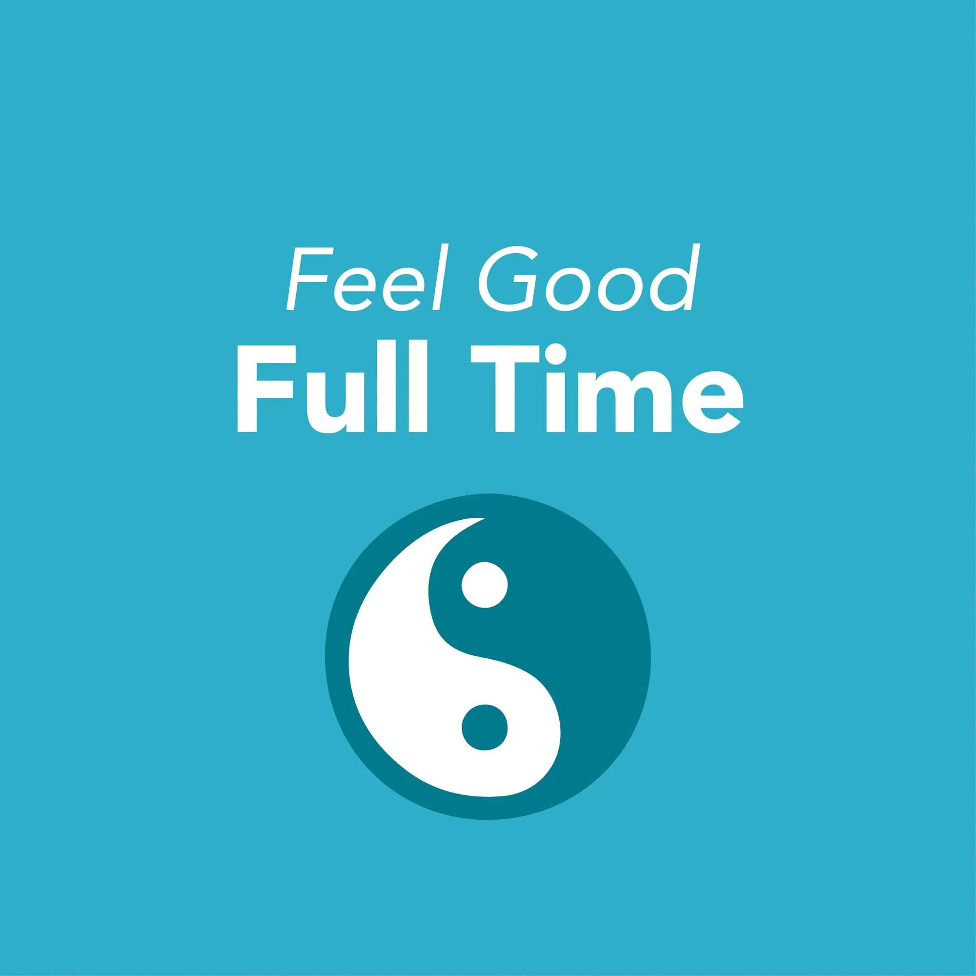 Tomorrow's Nutrition Sunfiber GI – 5g Prebiotic Fiber & 8B Probiotics | Low FODMAP - Image 8
