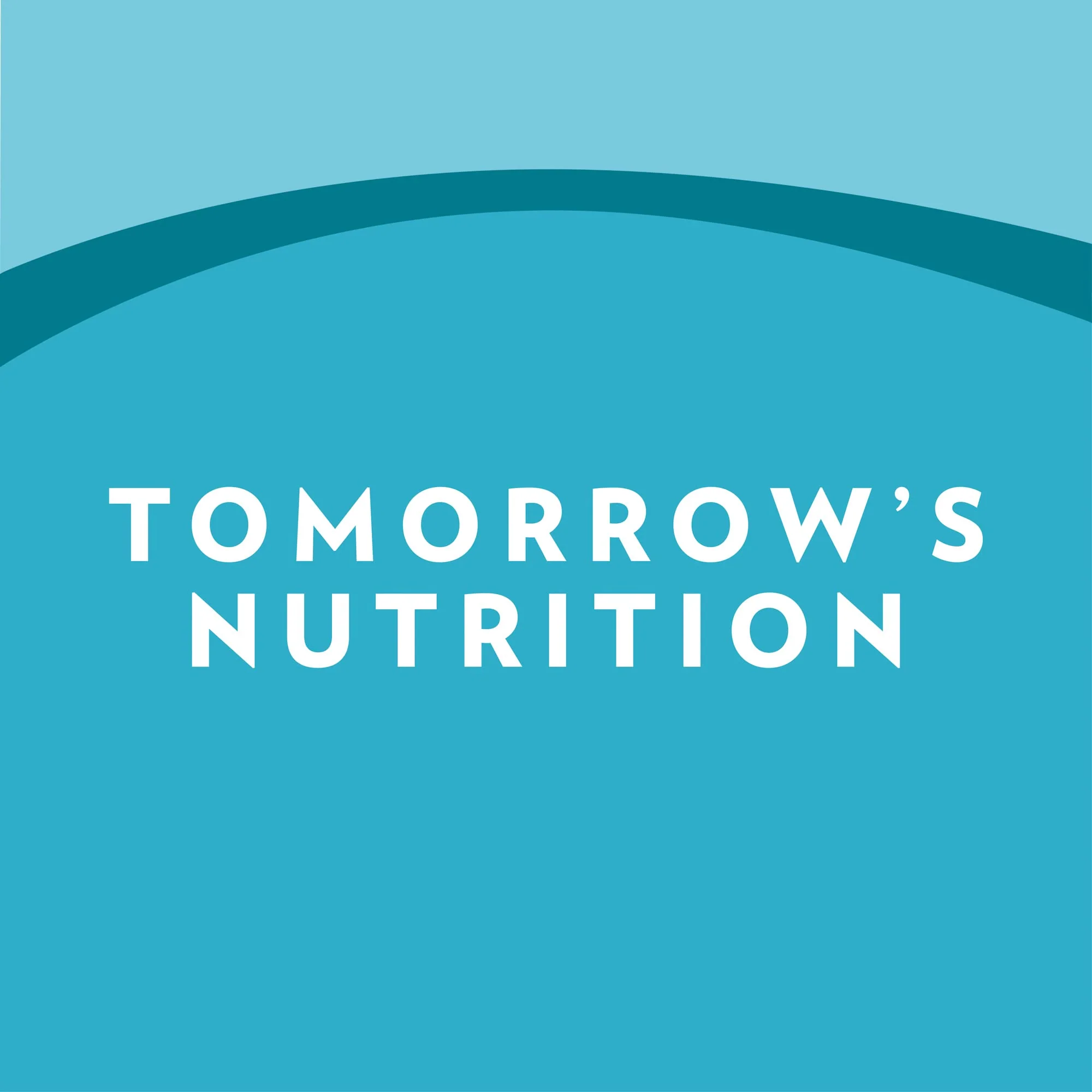 Tomorrow's Nutrition Sunfiber GI – 5g Prebiotic Fiber & 8B Probiotics | Low FODMAP - Image 9