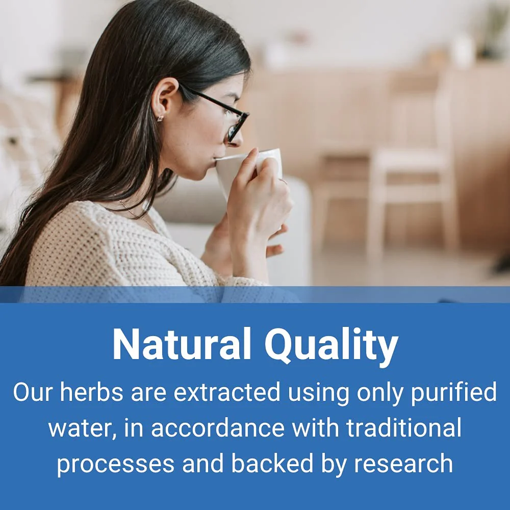 Treasure of the East GUI Pi Tang 5:1 Herbal Extract, 100g - Image 5