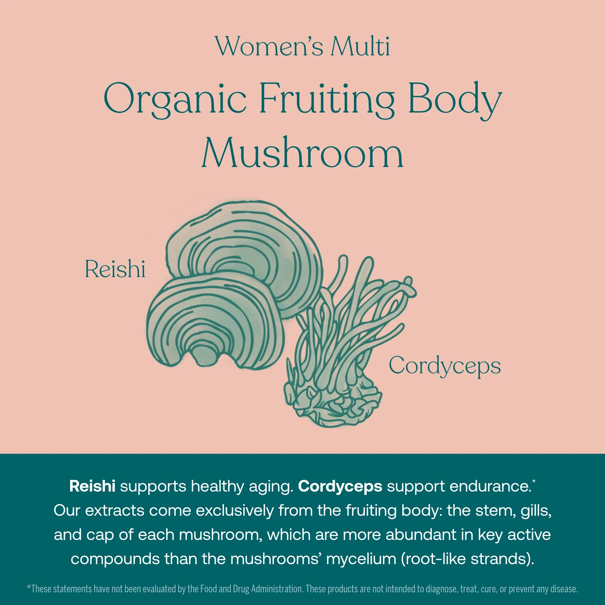 True Grace One Daily Women’s Multivitamin & Omega-3 Bundle – 30-Day Supply - Image 3