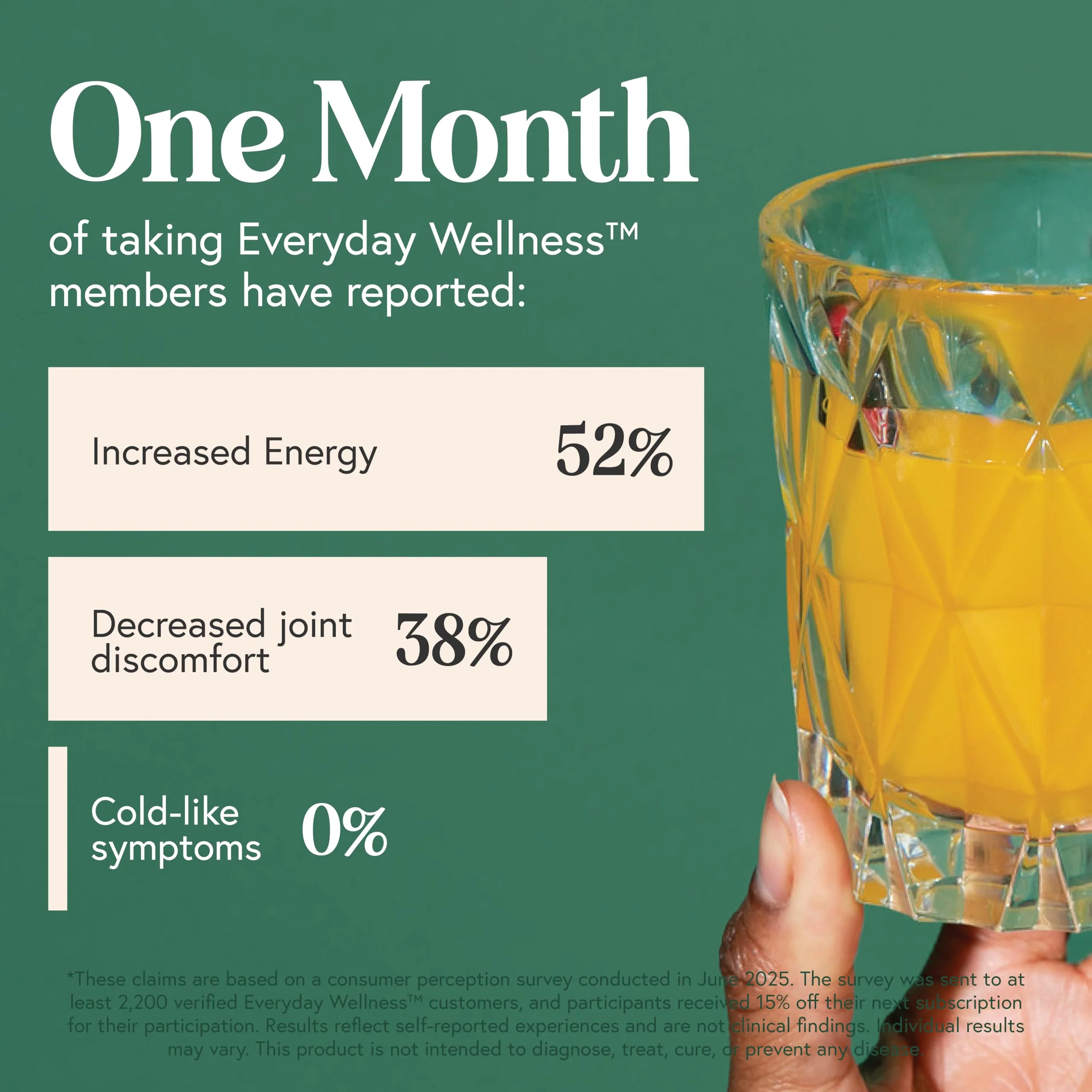 TRULEAN Everyday Wellness Shot Powder – Turmeric, Ginger & Vitamin C Immunity Support, 30 Citrus Packets - Image 13