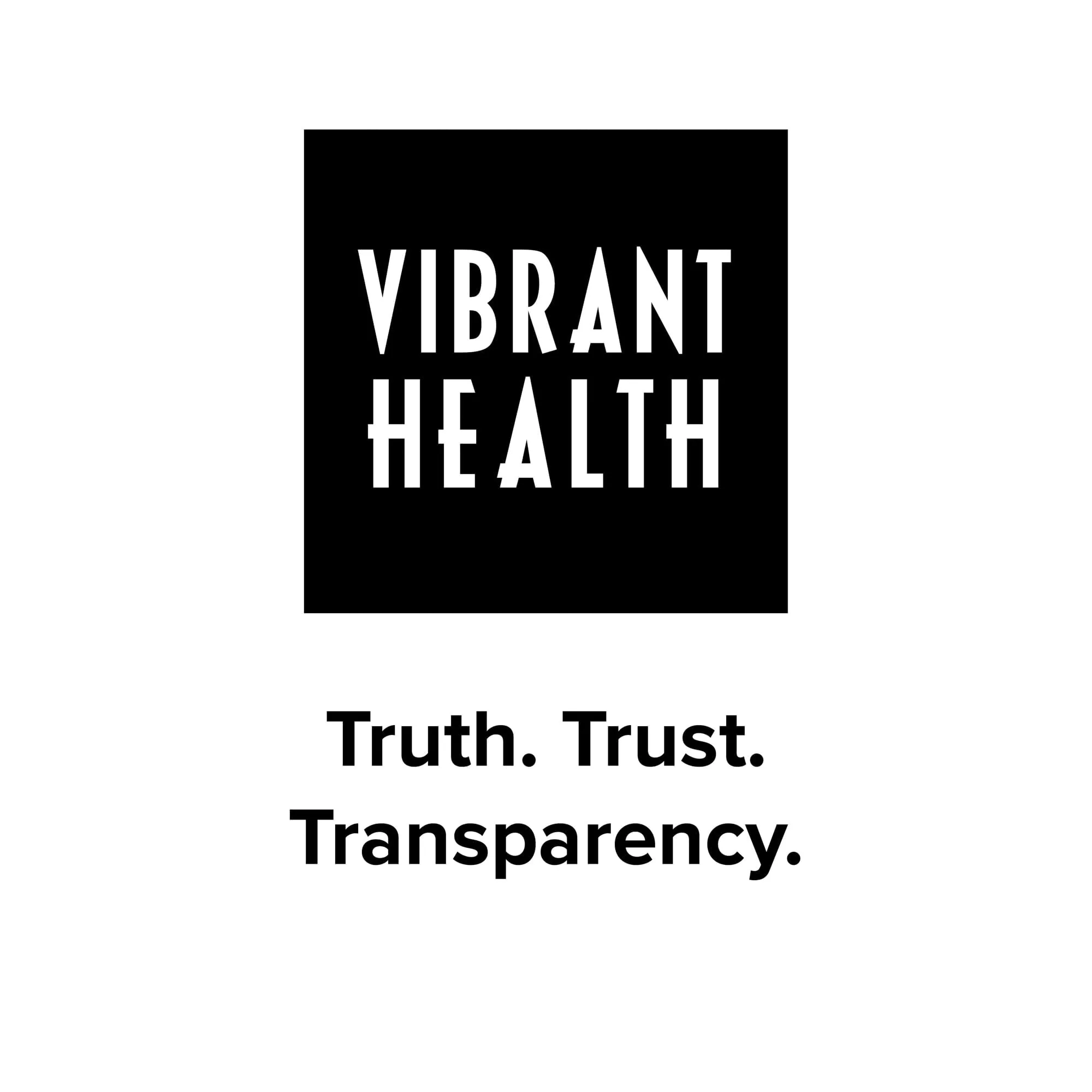 Vibrant Health Green Vibrance | 65 Plant-Based Superfoods, 25 Billion Probiotics, 83 Servings - Image 9