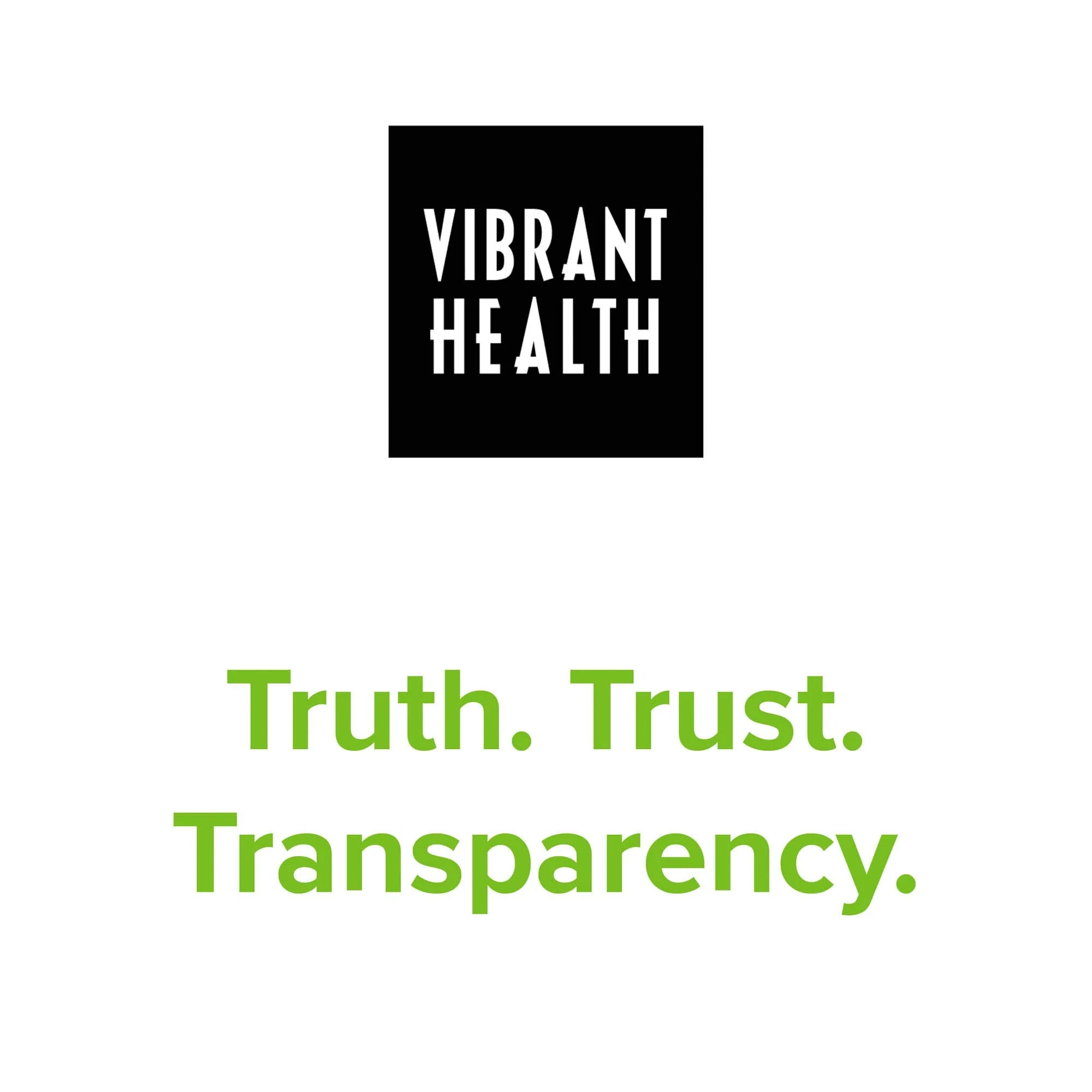 Vibrant Health Green Vibrance Vegan Superfood Pills – 240 Count - Image 18
