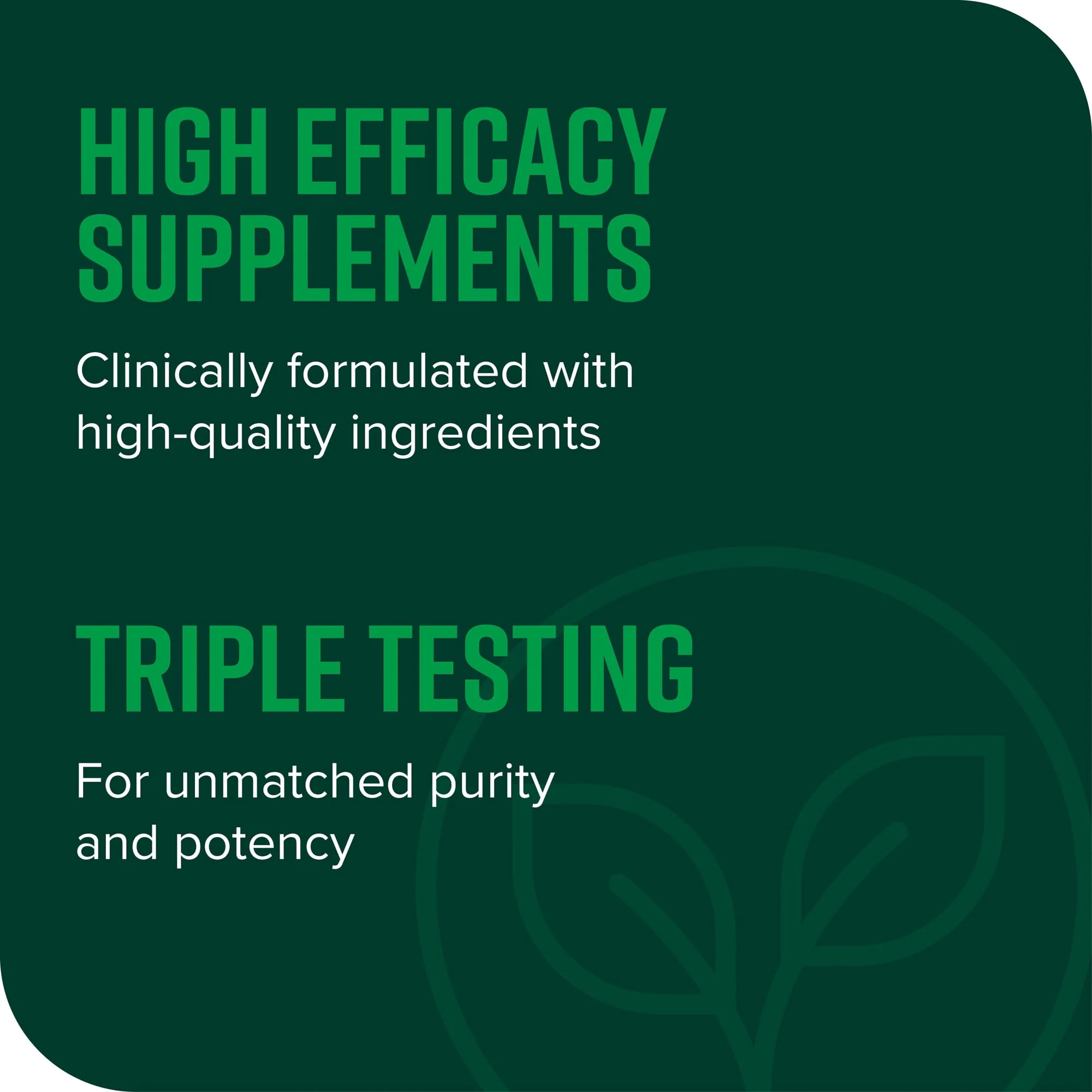 Vibrant Health Green Vibrance Vegan Superfood Powder 15 Servings - Image 8