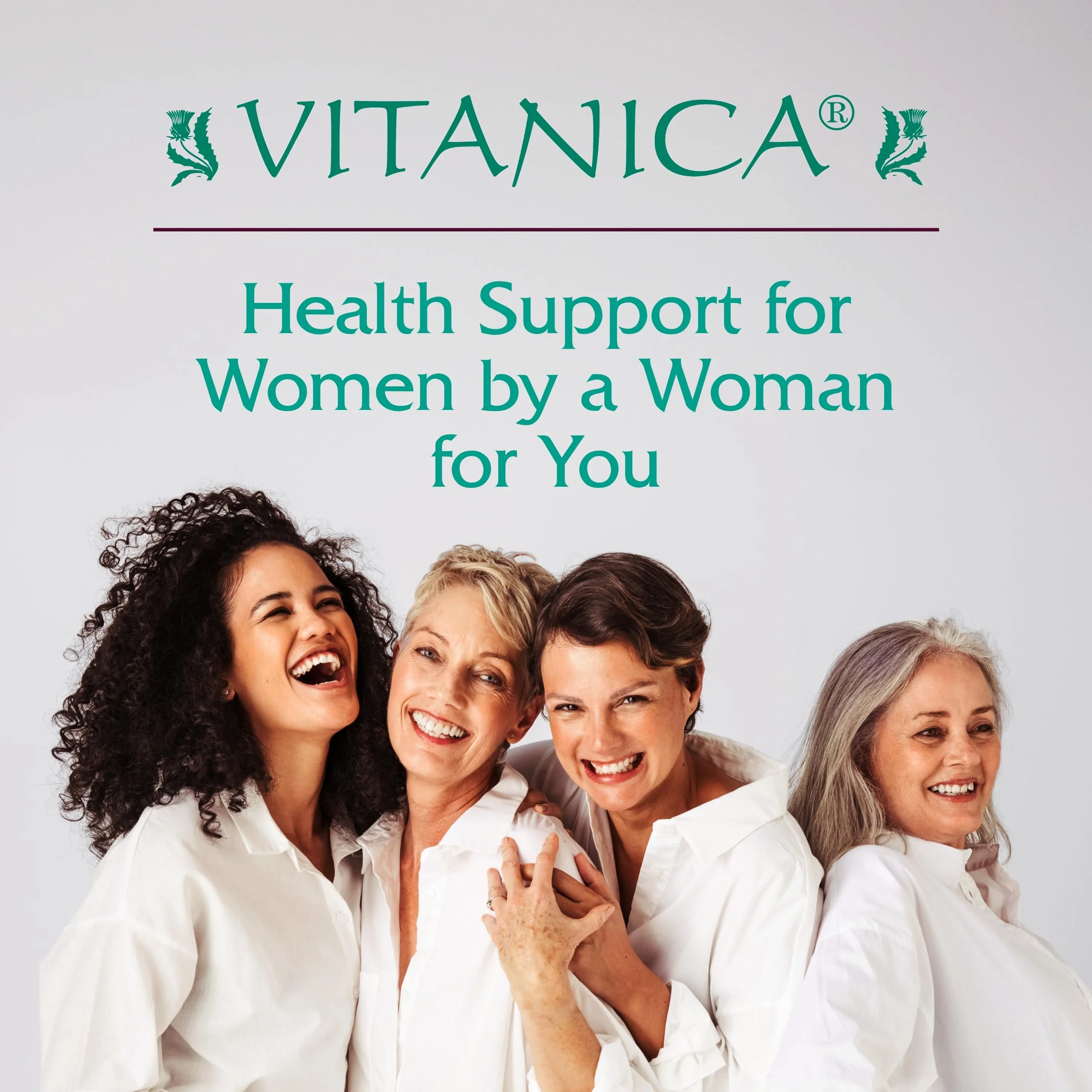 Vitanica Rauwolfia Extra - Heart Health Support with CoQ10 & Magnesium | 180 Vegan Caps - Image 14