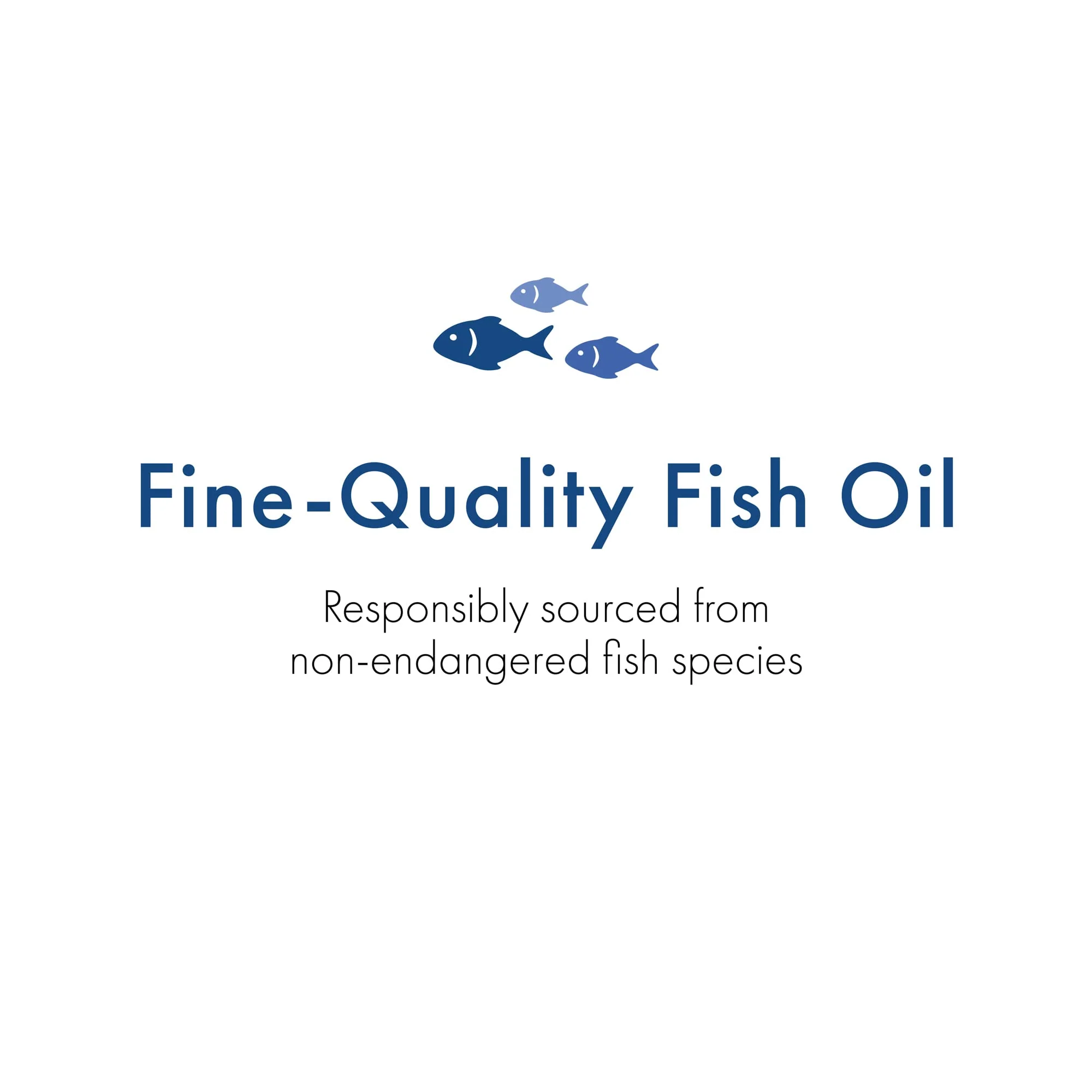 WHC UnoCardio X2 Fish Oil – 1270 mg Omega-3 (EPA 622 mg / DHA 420 mg), r-TG, 60 Softgels - Image 6
