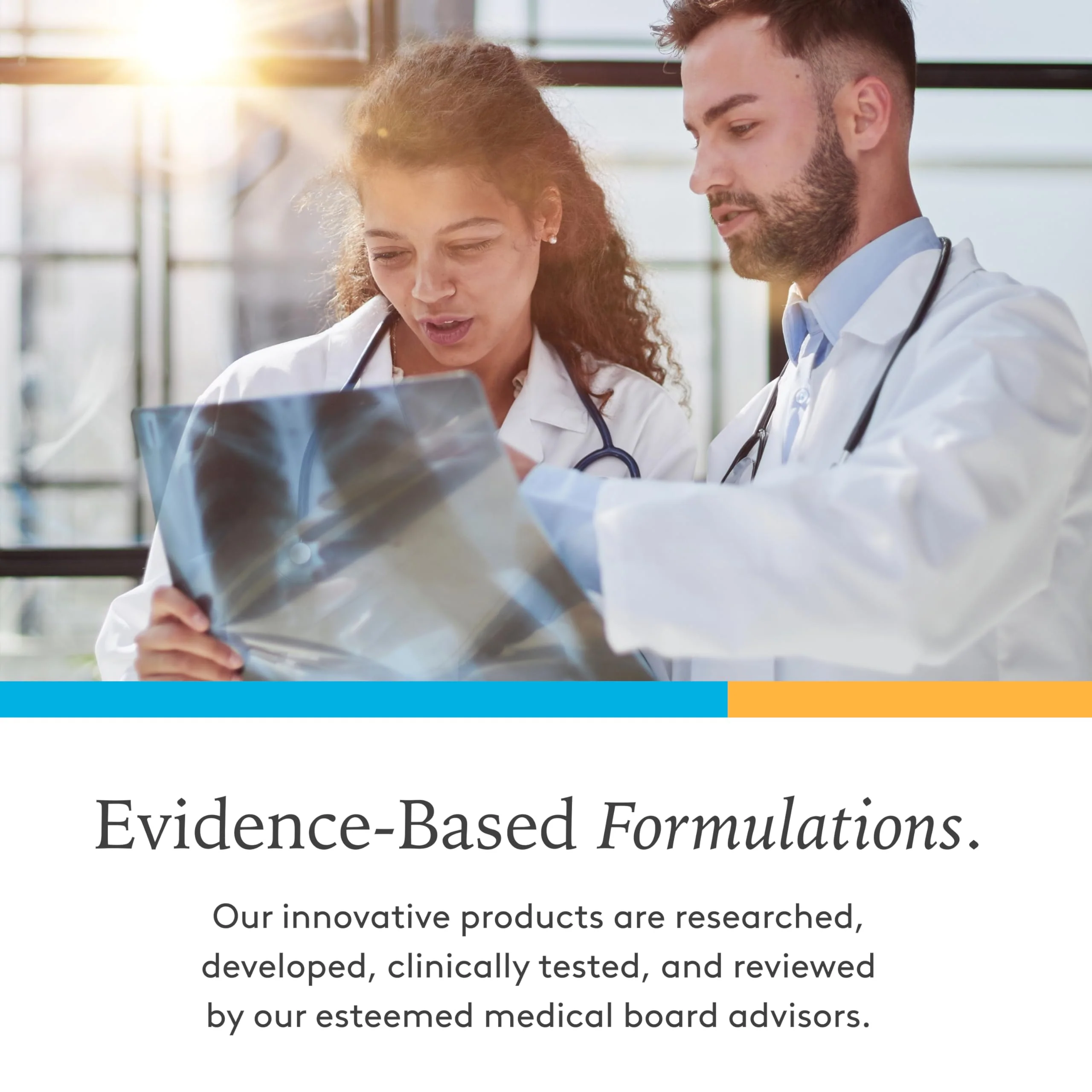 XYMOGEN Green Tea 600 - Ultra Pure Green Tea Extract Capsules - Immune Support, Heart & Brain Health | Gluten Free, Vegan, Non-GMO | 60 Capsules - Image 9