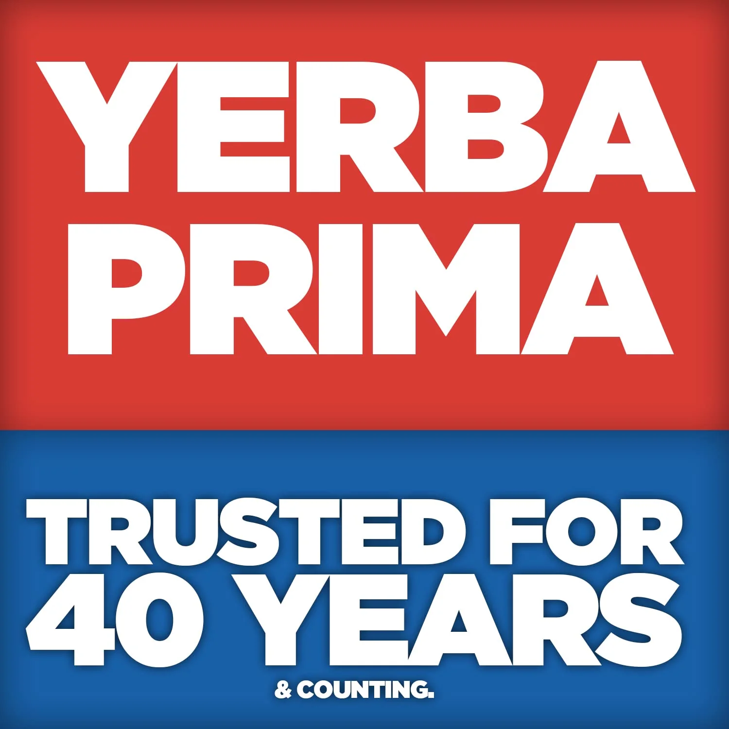Yerba Prima Psyllium Husks Caps – 180 Caps (Pack of 3) Non-GMO Gluten Free Fiber - Image 6