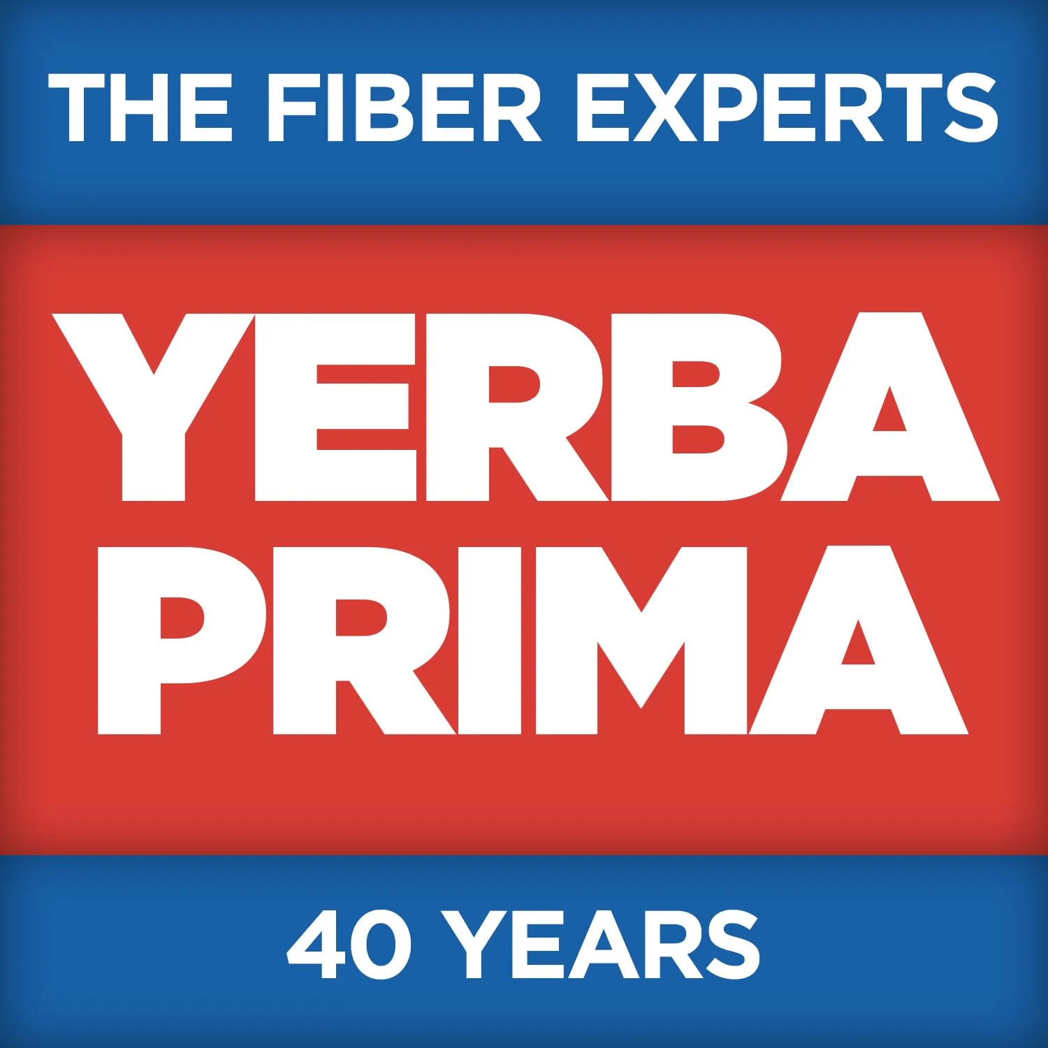 Yerba Prima Psyllium Husks Powder - 4 x 12 oz Pack (New Label) - Natural Fiber for Regularity & Gut Health - Image 5